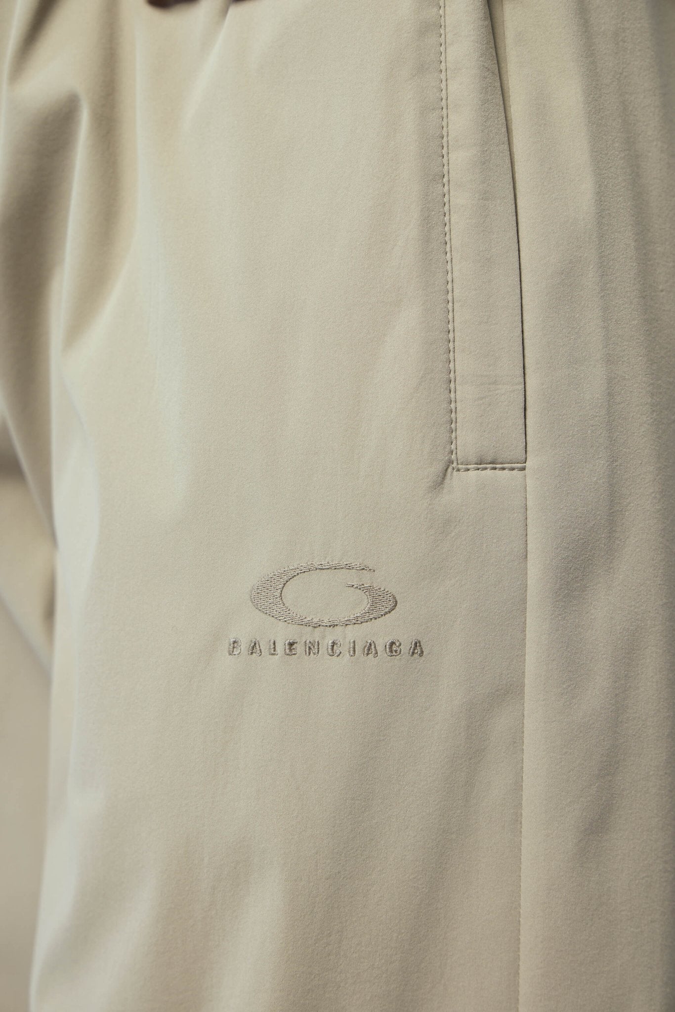Loop Sports Icon Tracksuit Pants
