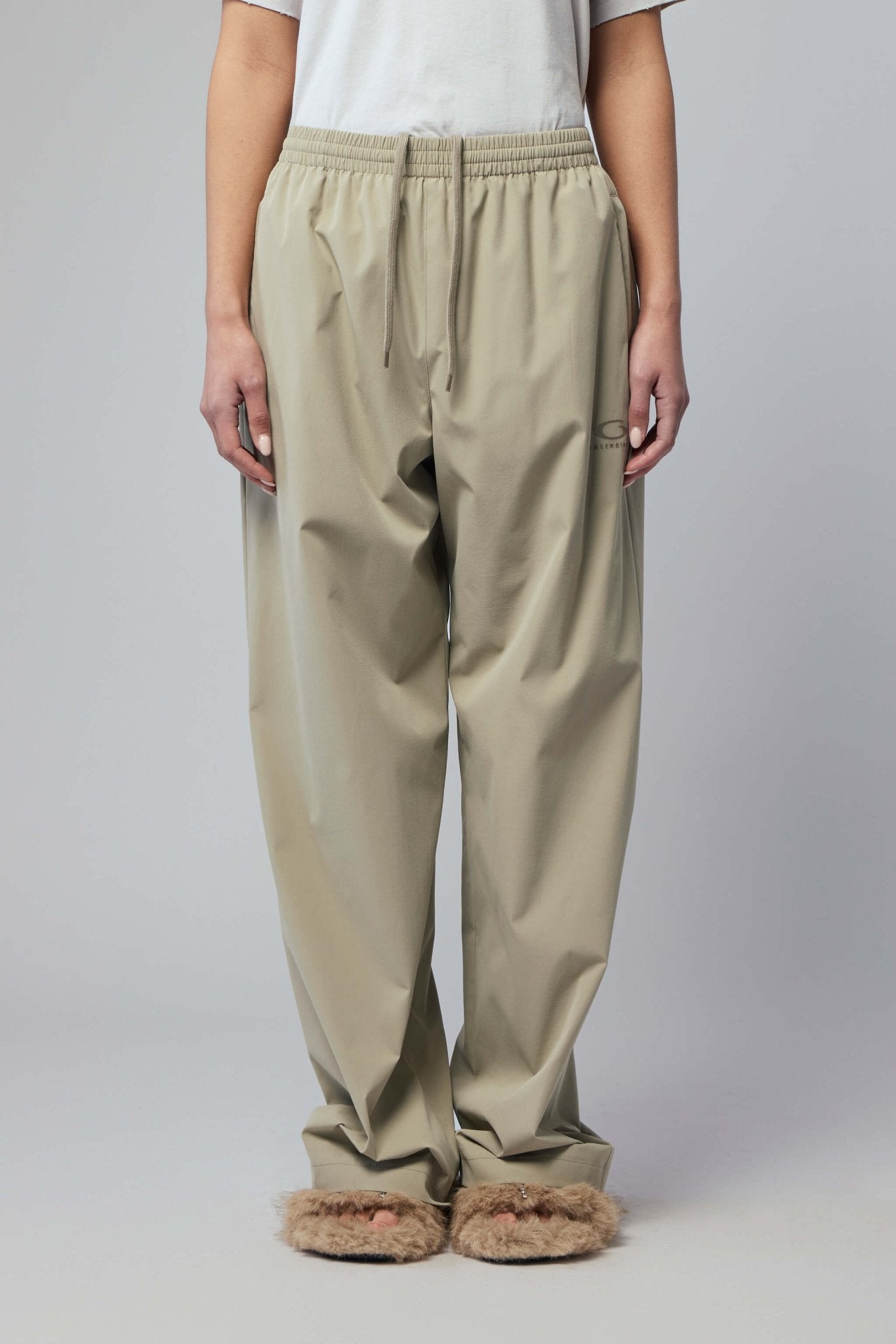 Loop Sports Icon Tracksuit Pants