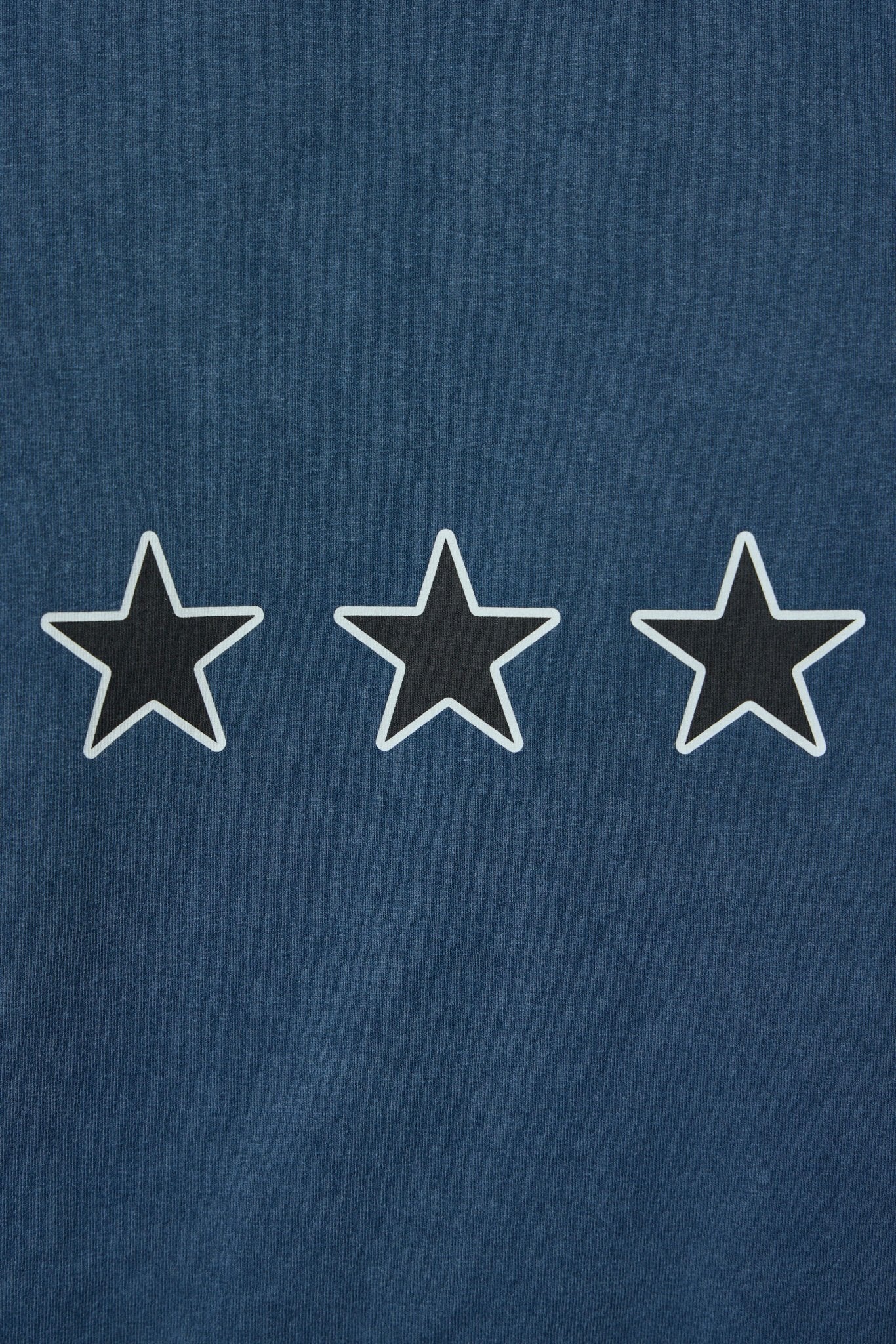 Top Rating Printed T-shirt