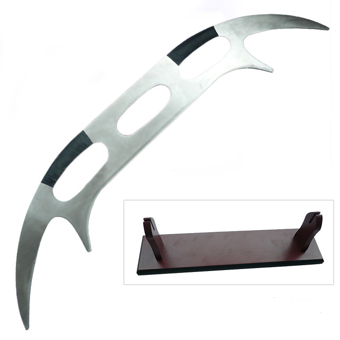 Klingon Bat'Leth