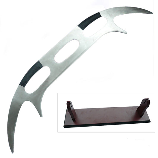 Klingon Bat'Leth