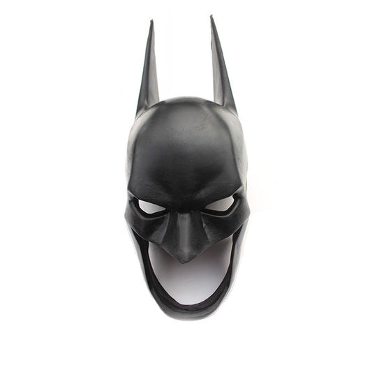 Batman's Mask (High Density Foam)