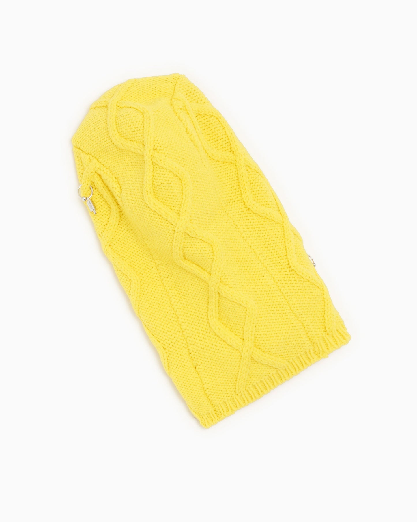 Gorro 032c The Highland Unisex Balaclava Unisex