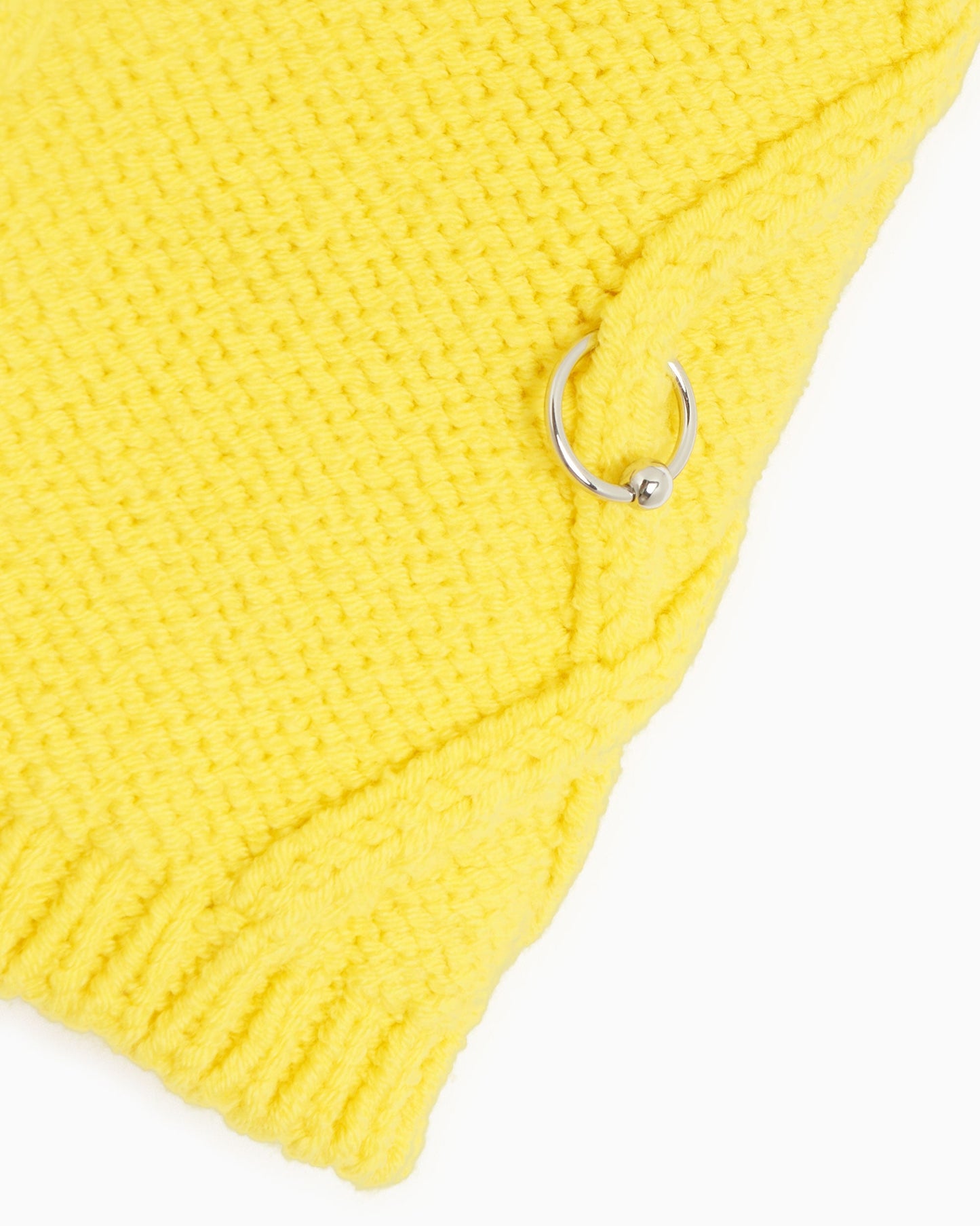 Gorro 032c The Highland Unisex Balaclava Unisex