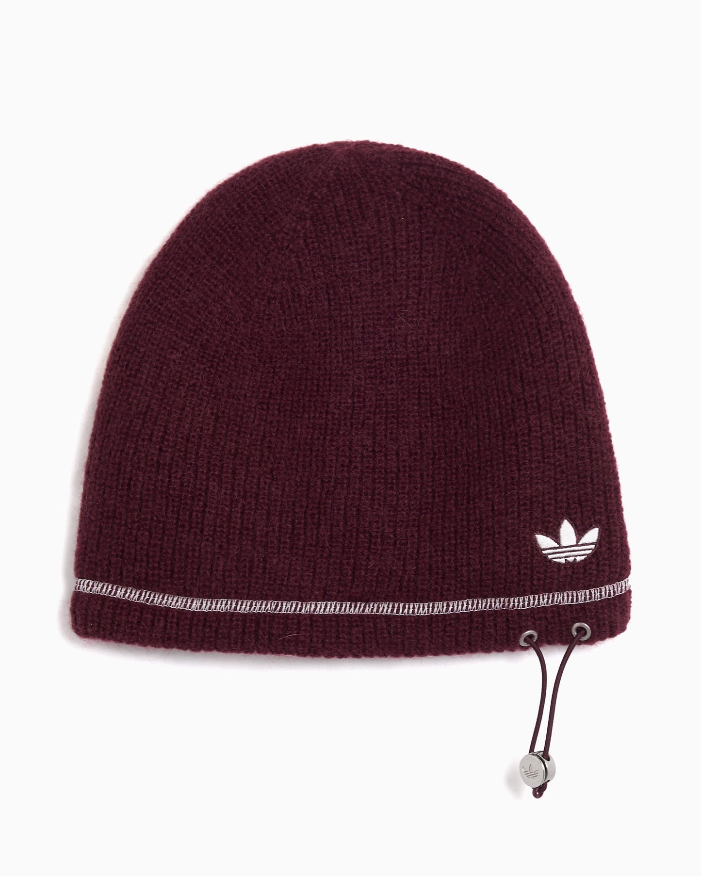 Gorro adidas Originals Los Angeles Beverly Blvd Unisex