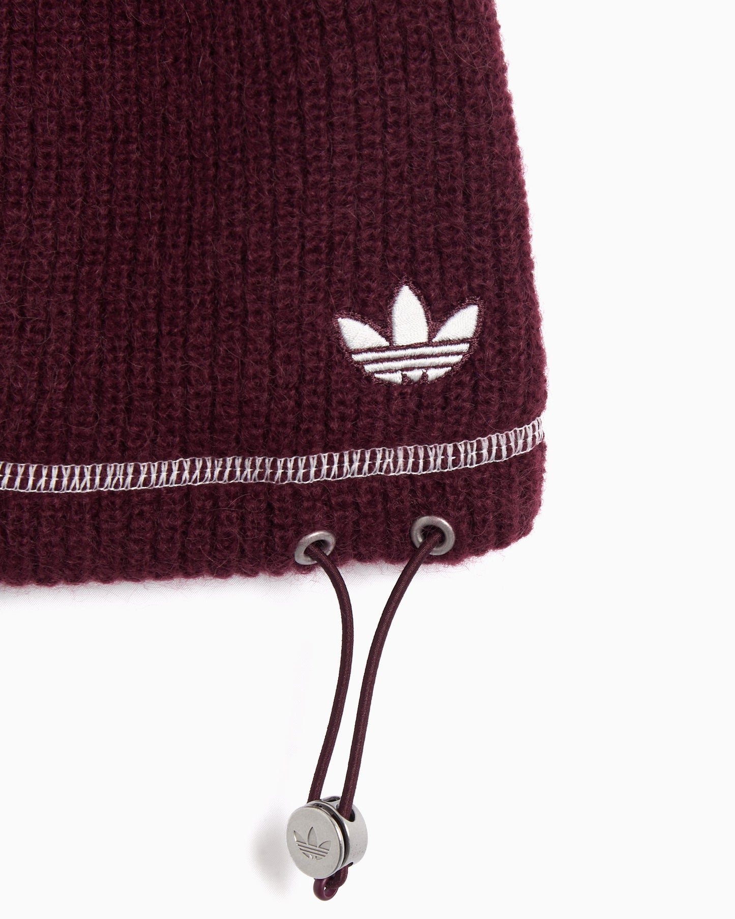 Gorro adidas Originals Los Angeles Beverly Blvd Unisex