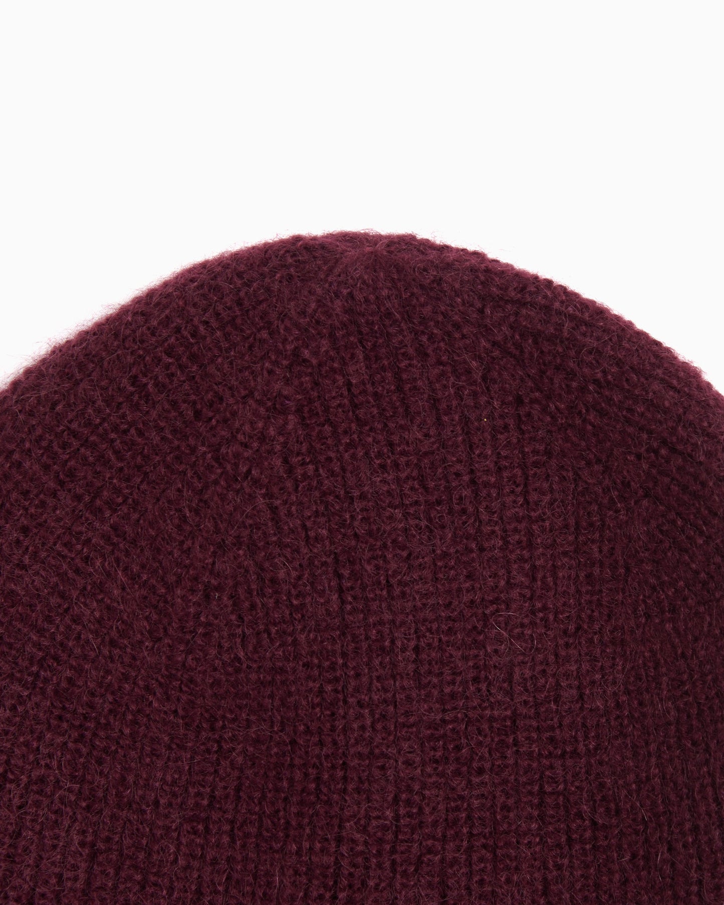 Gorro adidas Originals Los Angeles Beverly Blvd Unisex