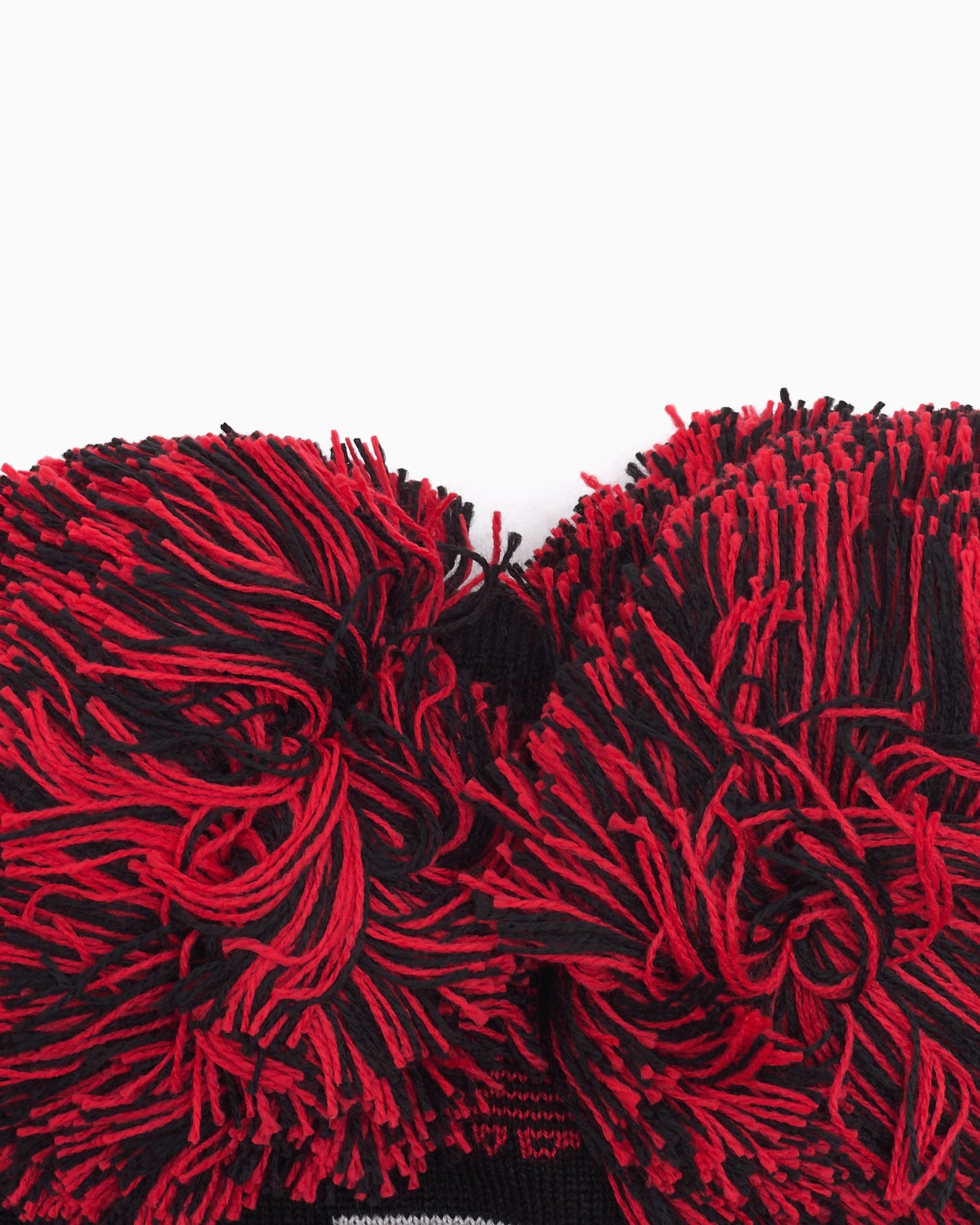 Gorro adidas Originals x AVAVAV Pom Pom Unisex