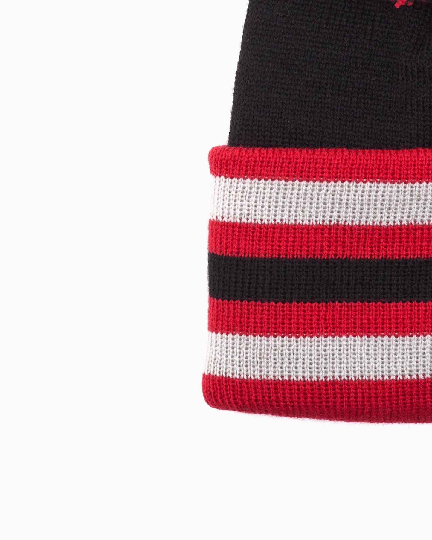 Gorro adidas Originals x AVAVAV Pom Pom Unisex