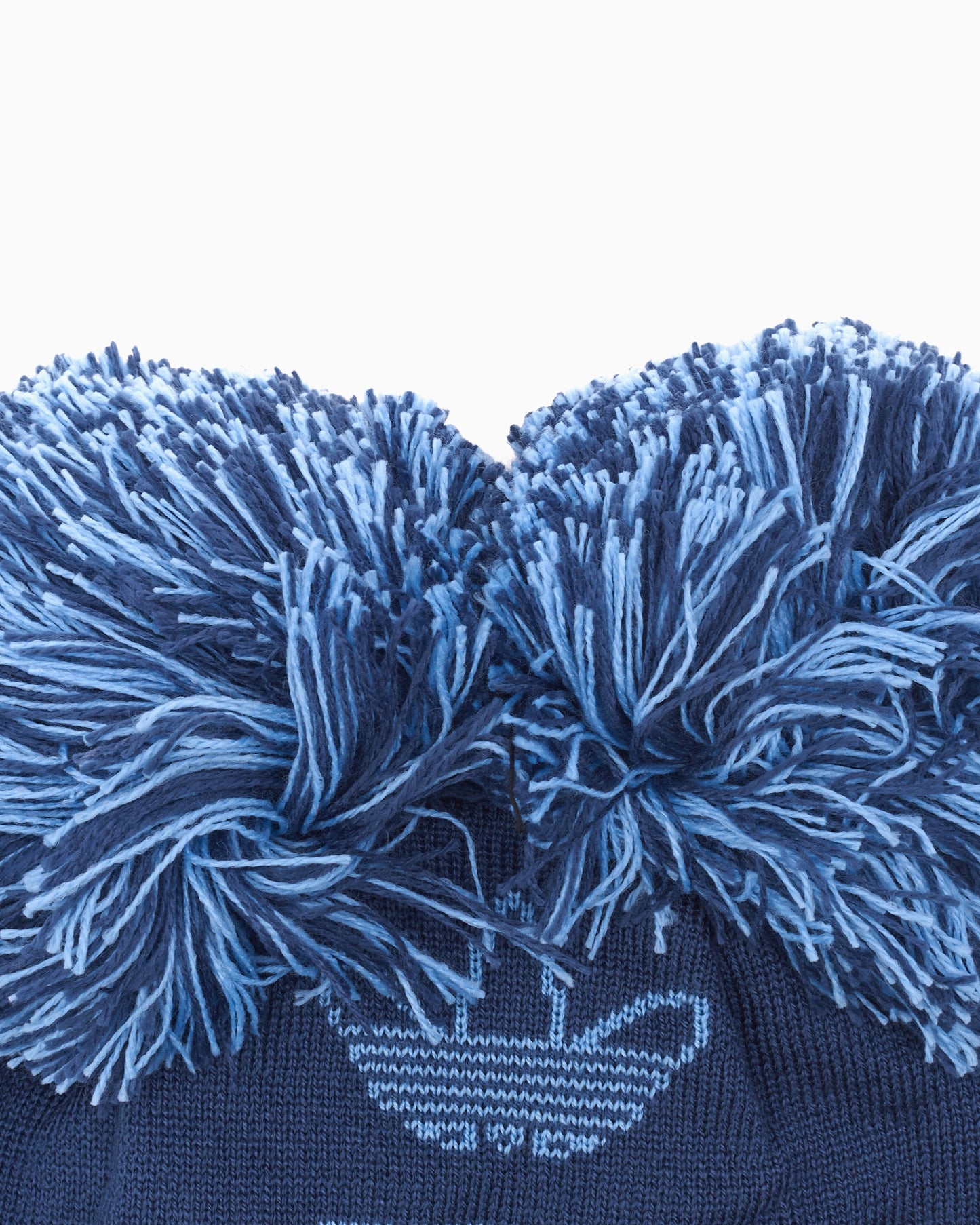 Gorro adidas Originals x AVAVAV Pom Pom Unisex