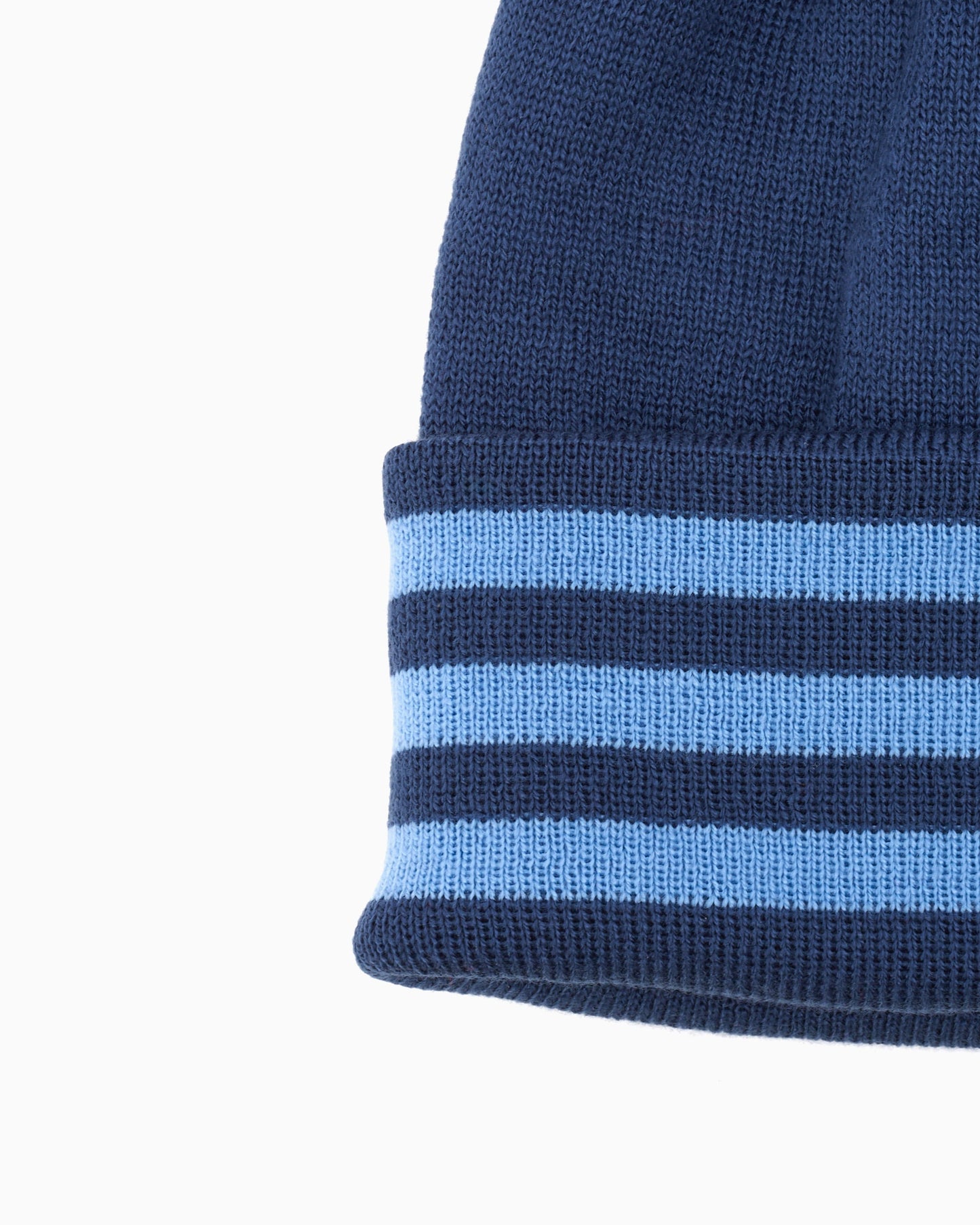 Gorro adidas Originals x AVAVAV Pom Pom Unisex