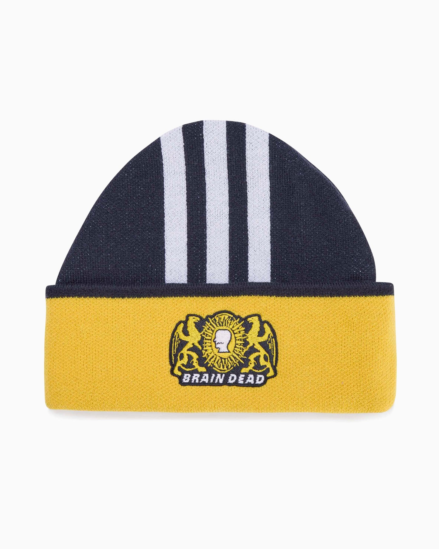 Gorro adidas Originals x Brain Dead Unisex