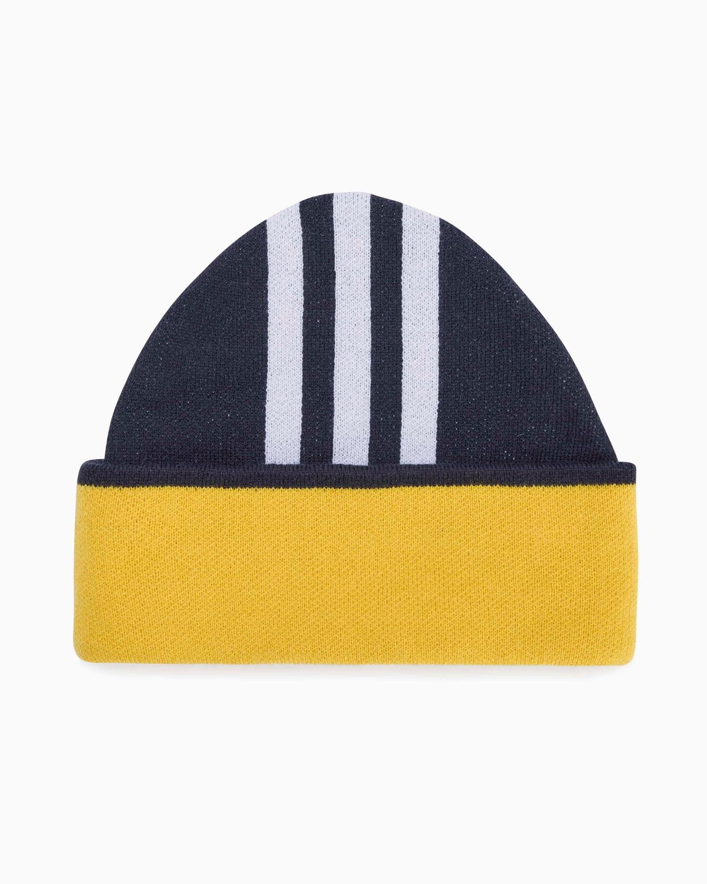 Gorro adidas Originals x Brain Dead Unisex