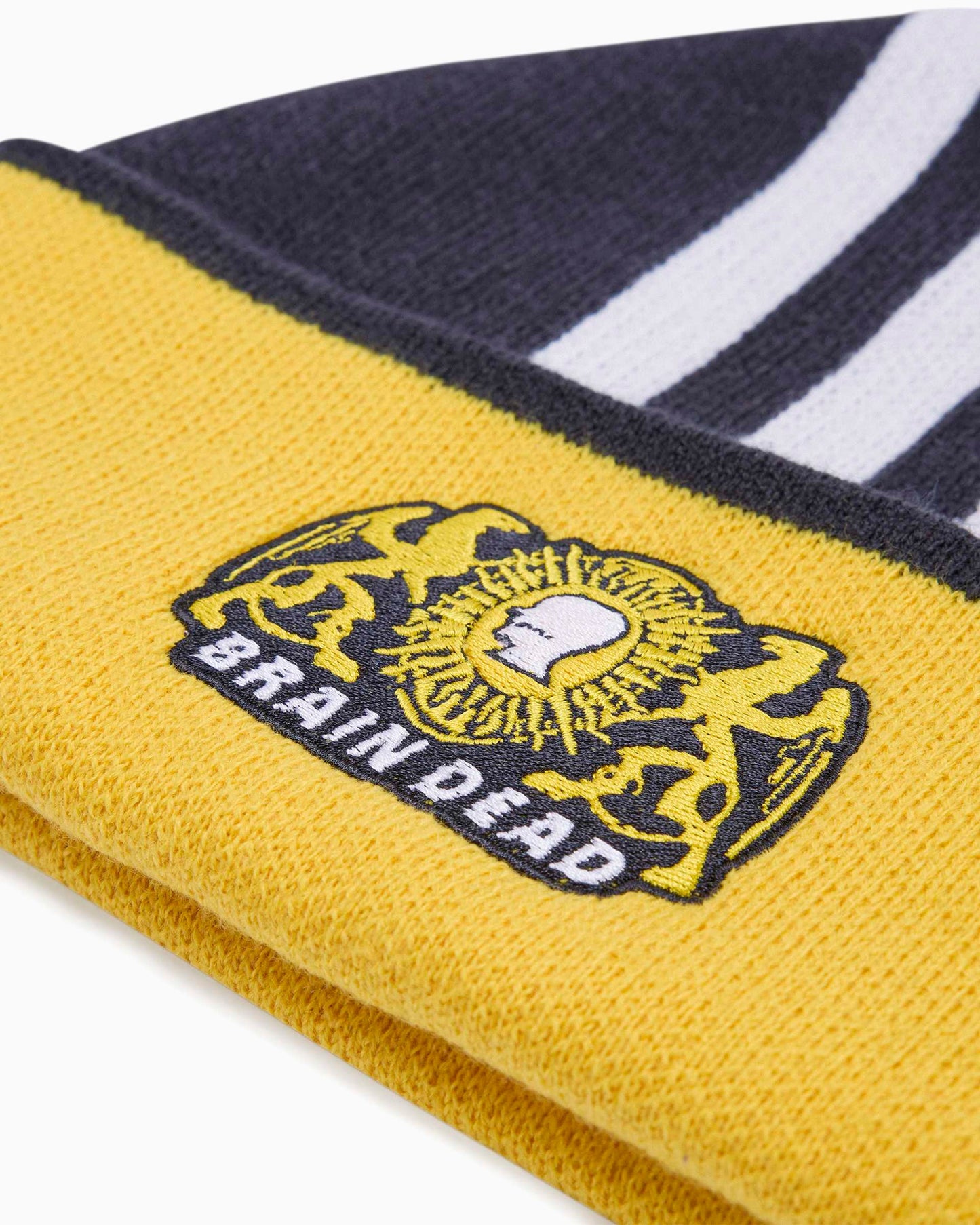 Gorro adidas Originals x Brain Dead Unisex