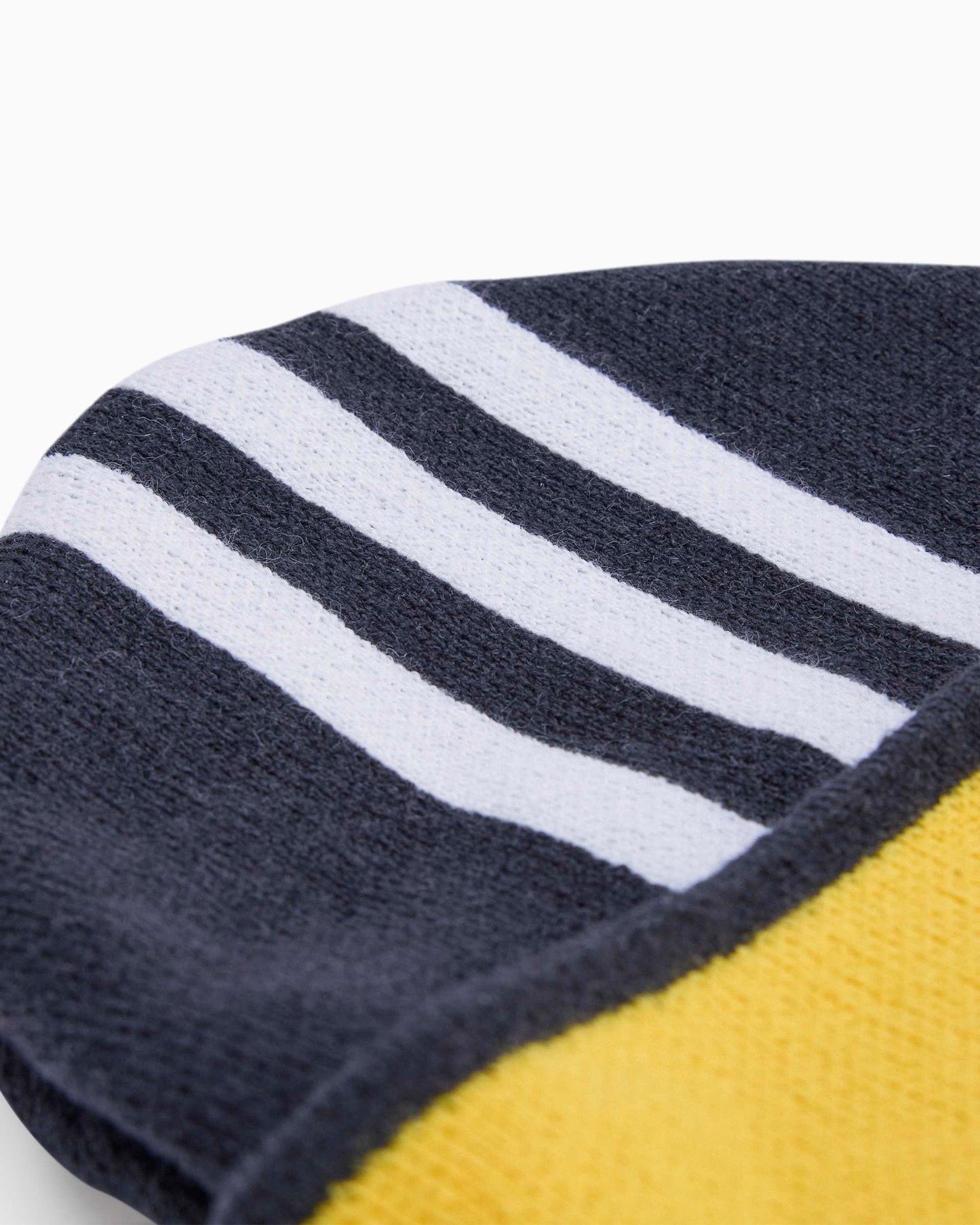 Gorro adidas Originals x Brain Dead Unisex