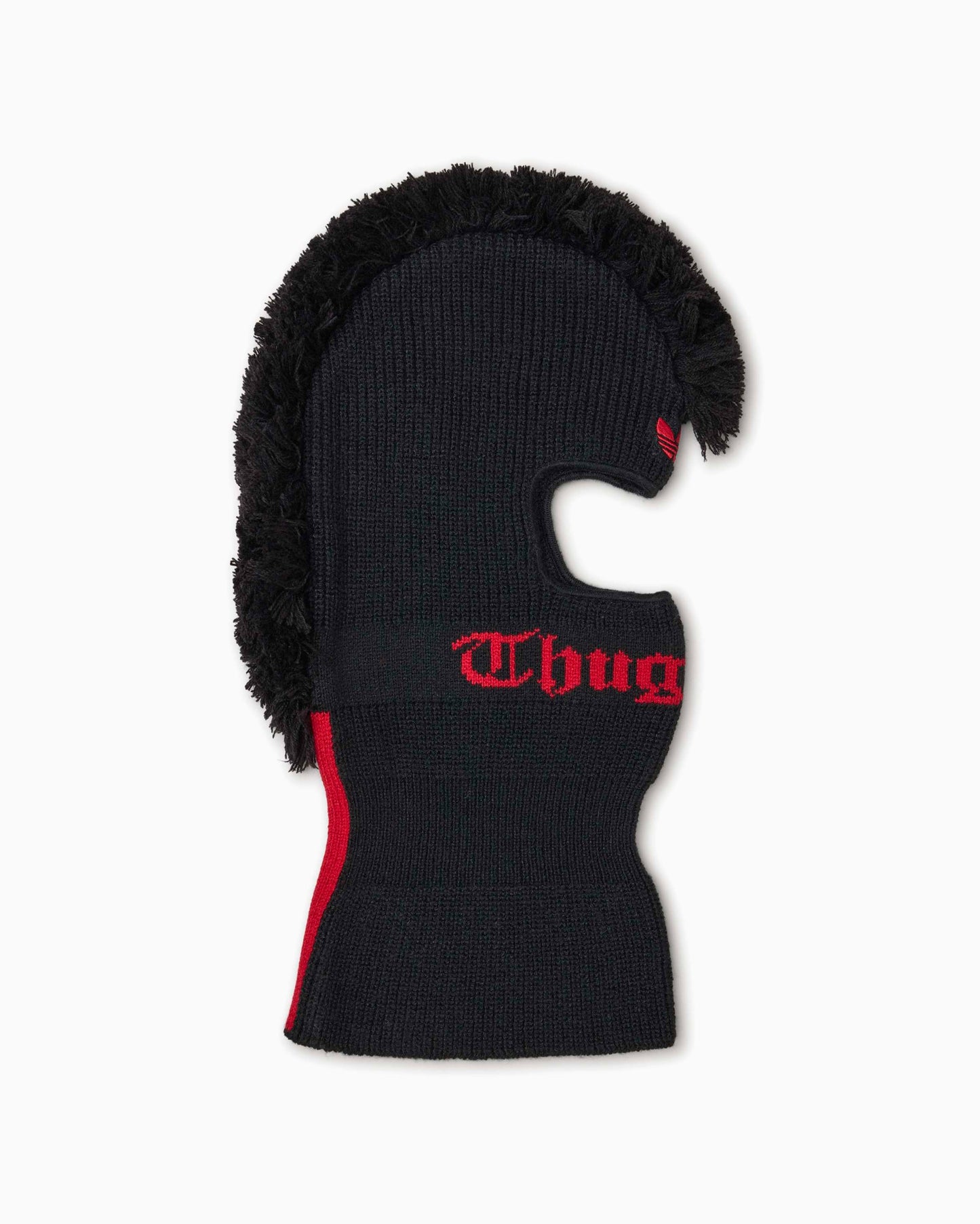 Pasamontañas adidas Originals x Thug Club Unisex