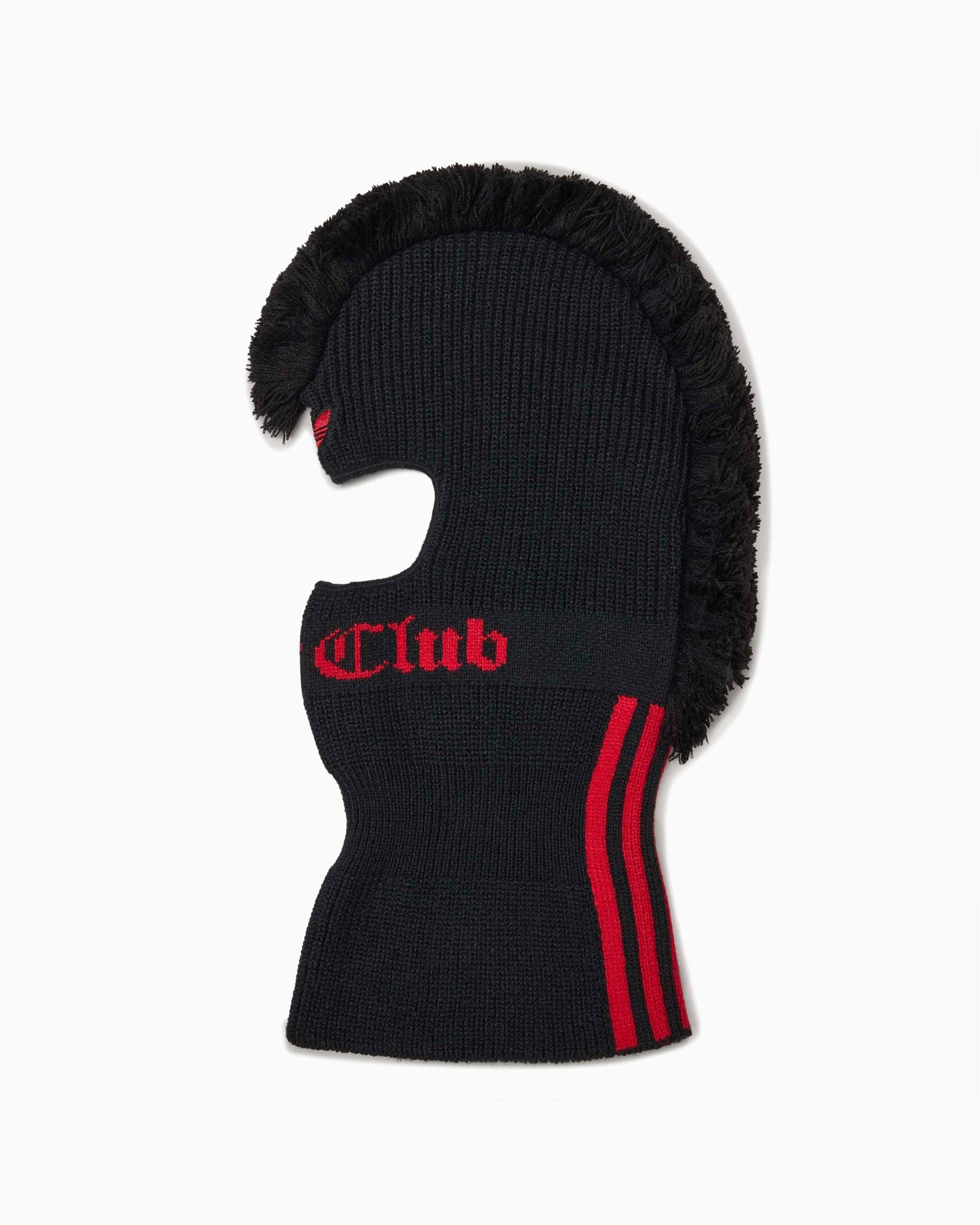 Pasamontañas adidas Originals x Thug Club Unisex