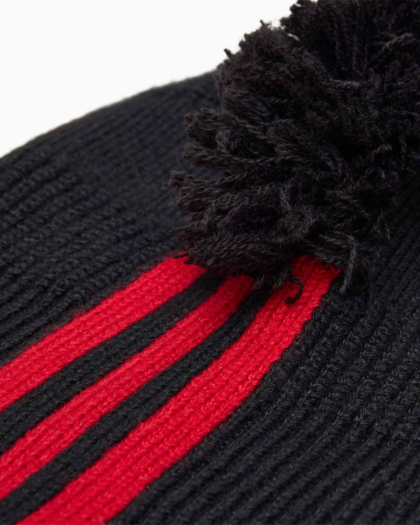 Pasamontañas adidas Originals x Thug Club Unisex