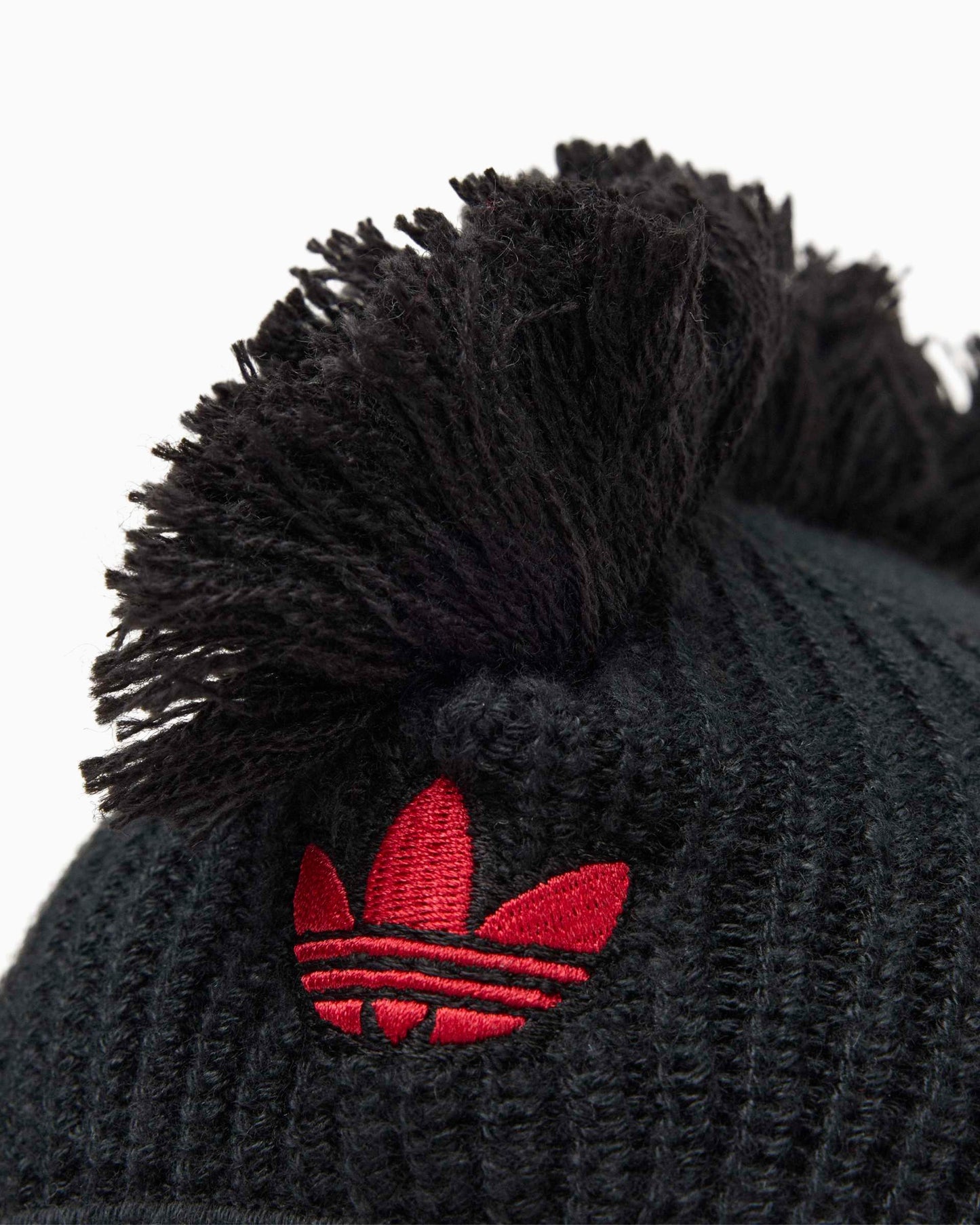 Pasamontañas adidas Originals x Thug Club Unisex