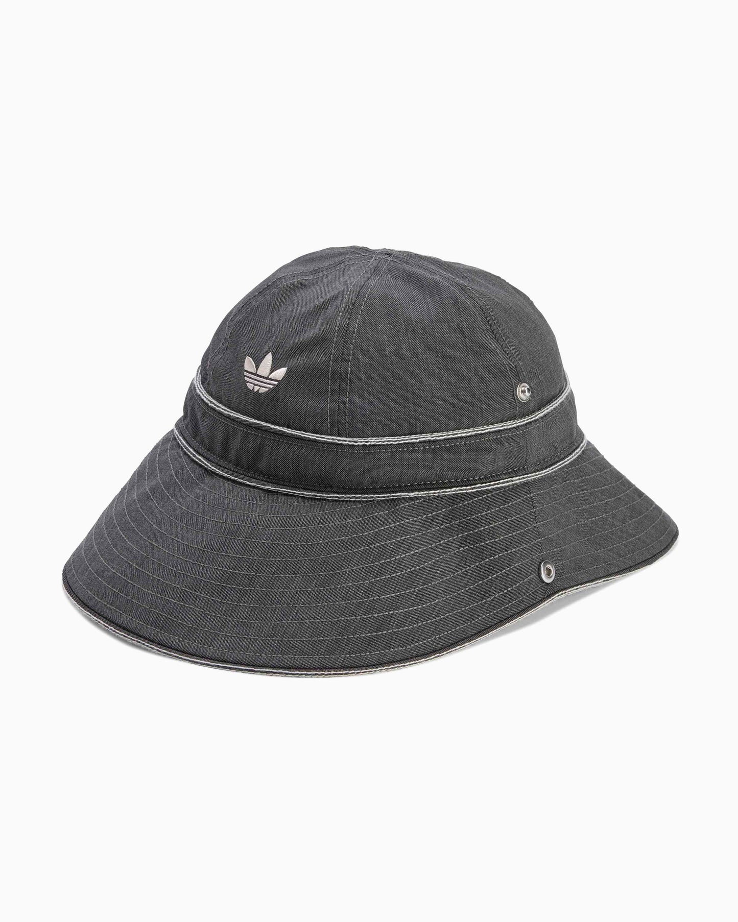 Bucket Hat adidas Originals x Wales Bonner Unisex