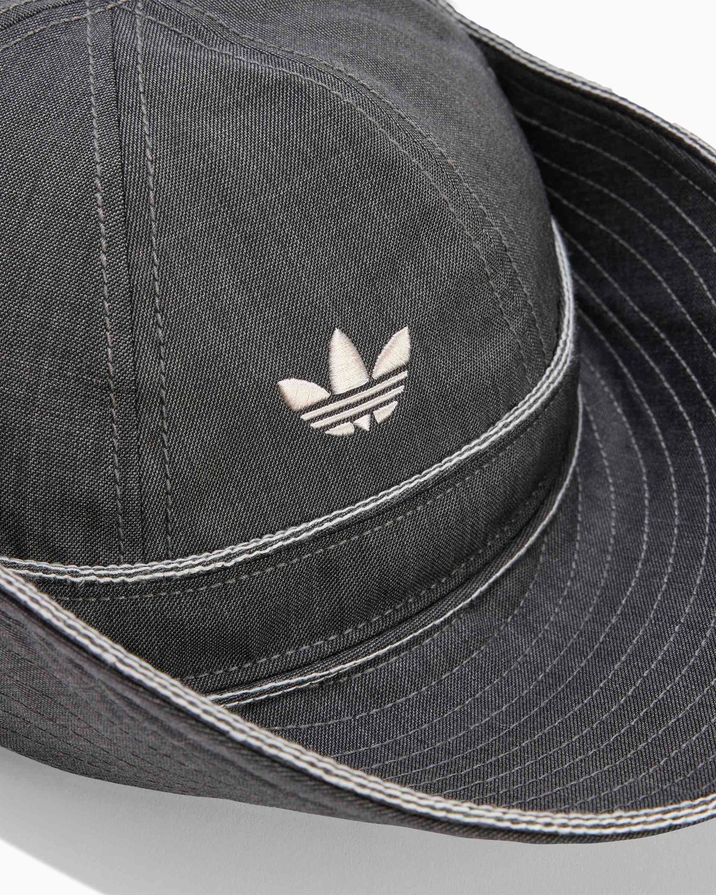Bucket Hat adidas Originals x Wales Bonner Unisex