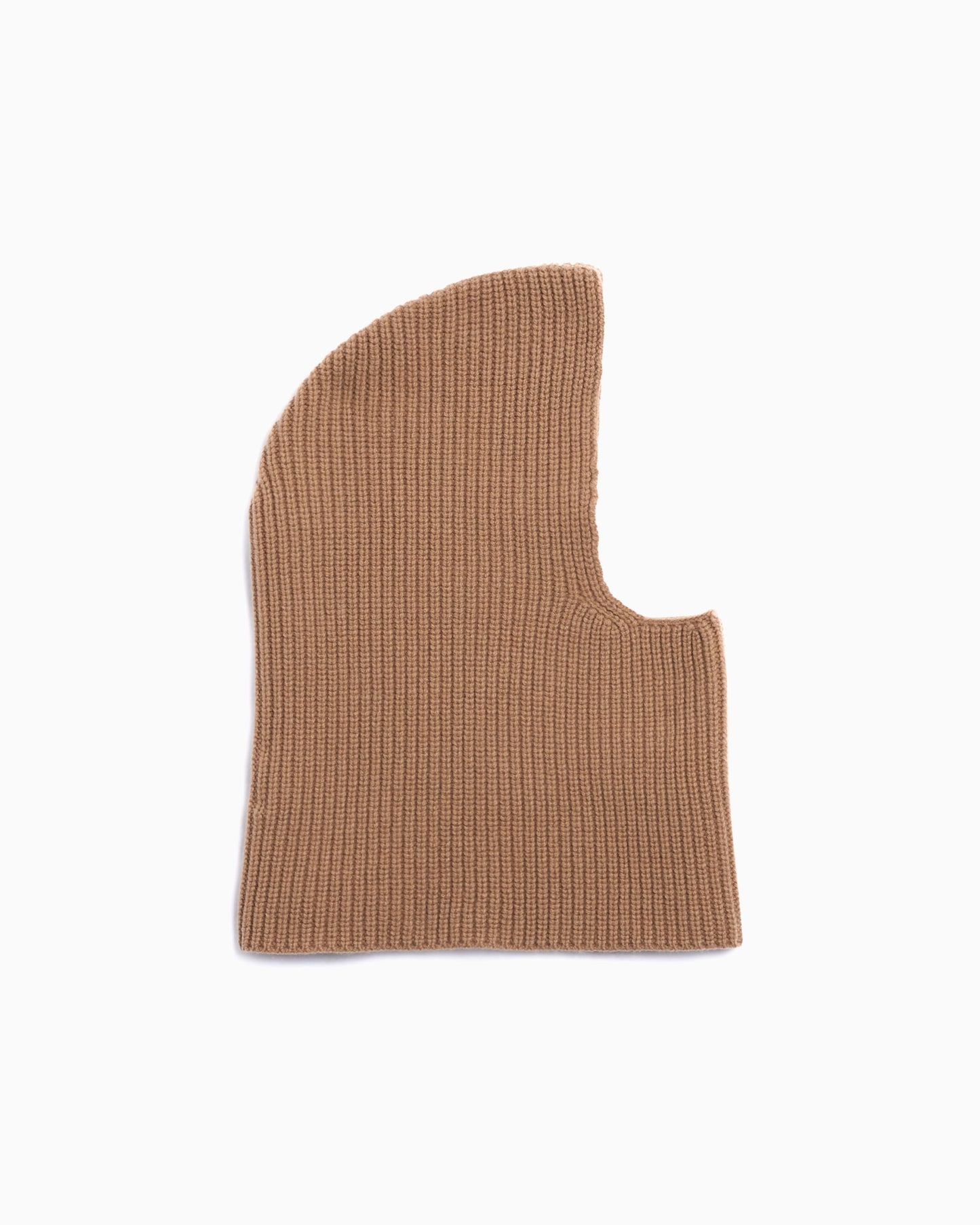 Gorro A.P.C. A.P.C. Sacha Unisex Ski Balaclava Unisex