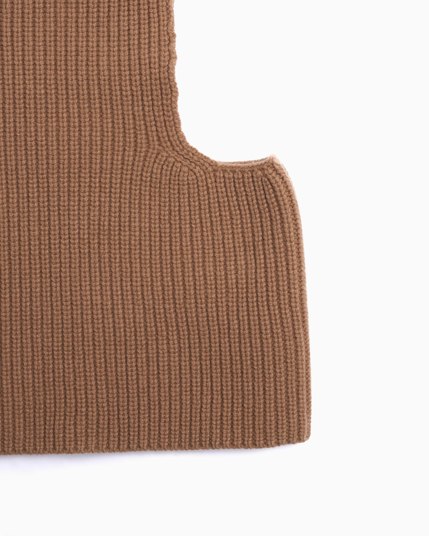 Gorro A.P.C. A.P.C. Sacha Unisex Ski Balaclava Unisex