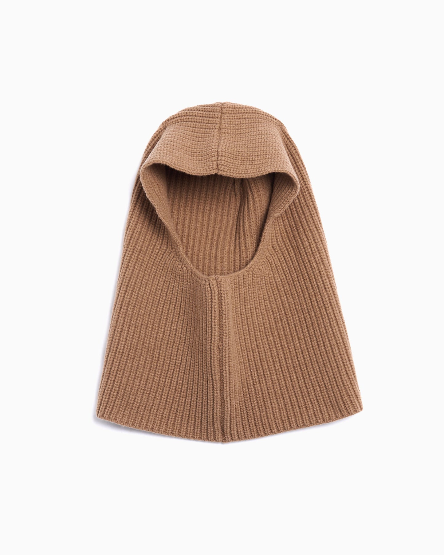 Gorro A.P.C. A.P.C. Sacha Unisex Ski Balaclava Unisex