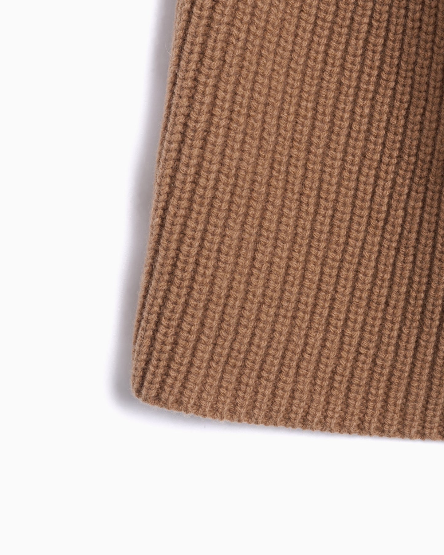 Gorro A.P.C. A.P.C. Sacha Unisex Ski Balaclava Unisex