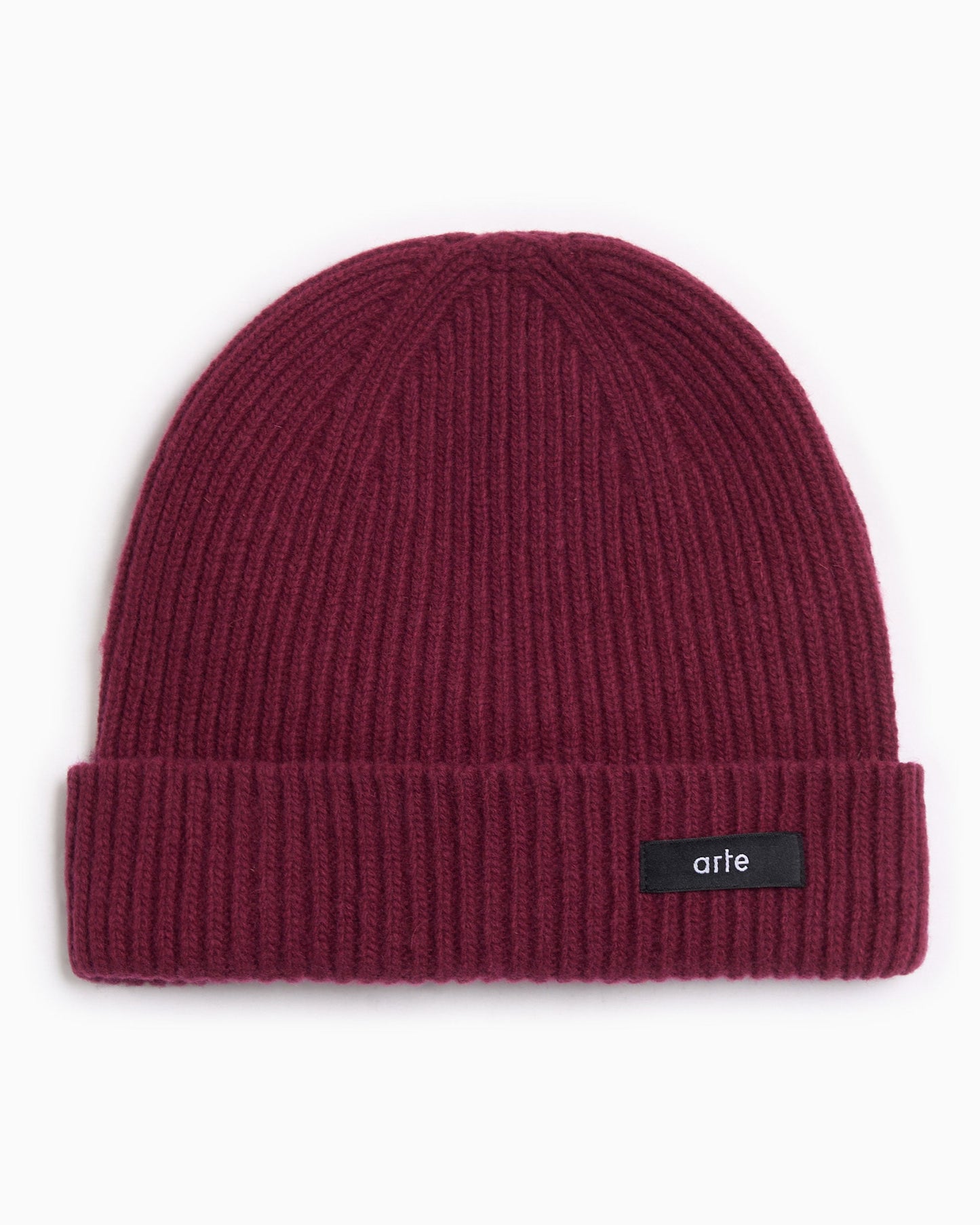 Gorro Arte Antwerp Label Unisex