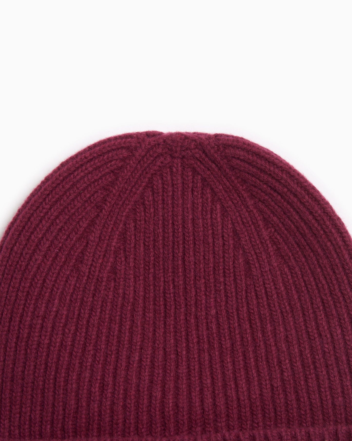 Gorro Arte Antwerp Label Unisex
