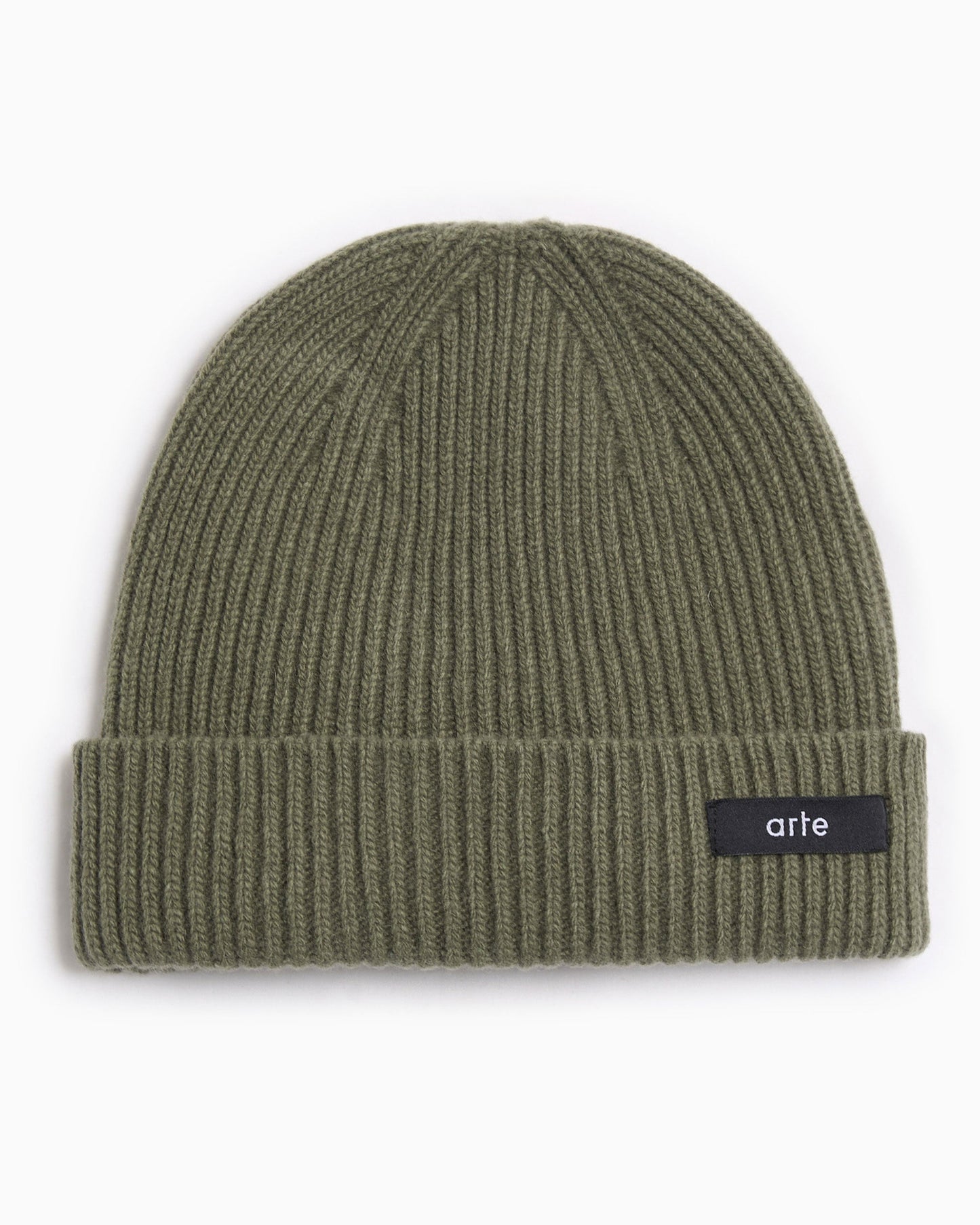 Gorro Arte Antwerp Label Unisex
