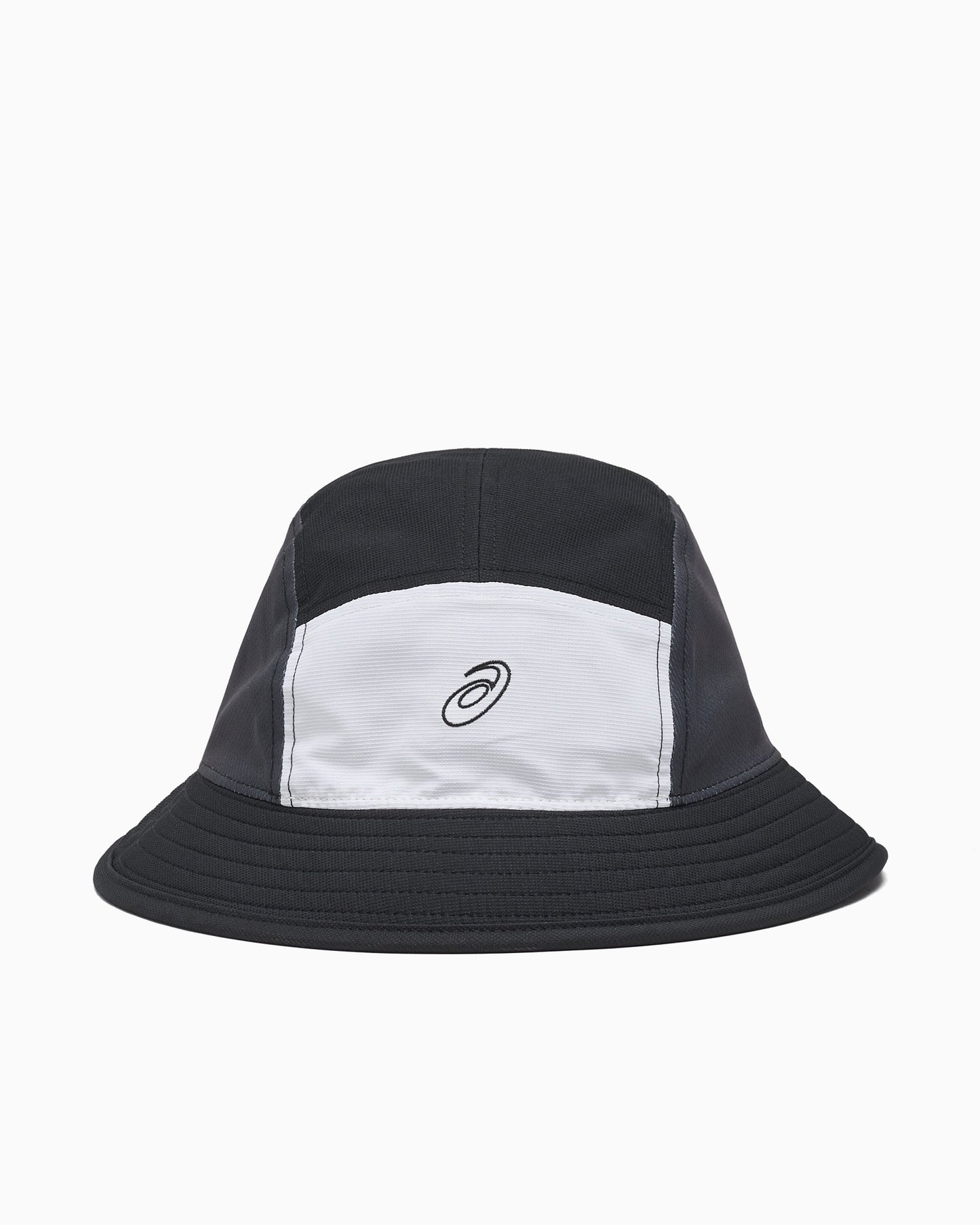 Bucket Hat ASICS Performance Run Unisex