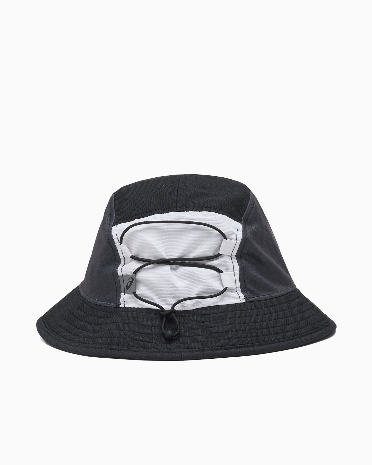 Bucket Hat ASICS Performance Run Unisex