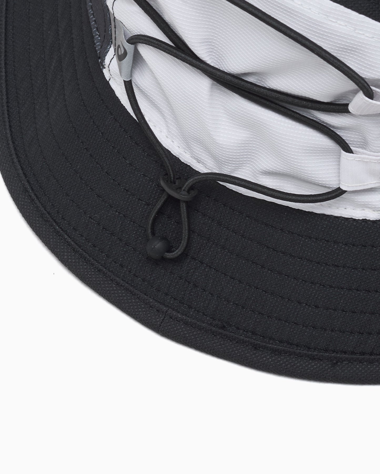 Bucket Hat ASICS Performance Run Unisex