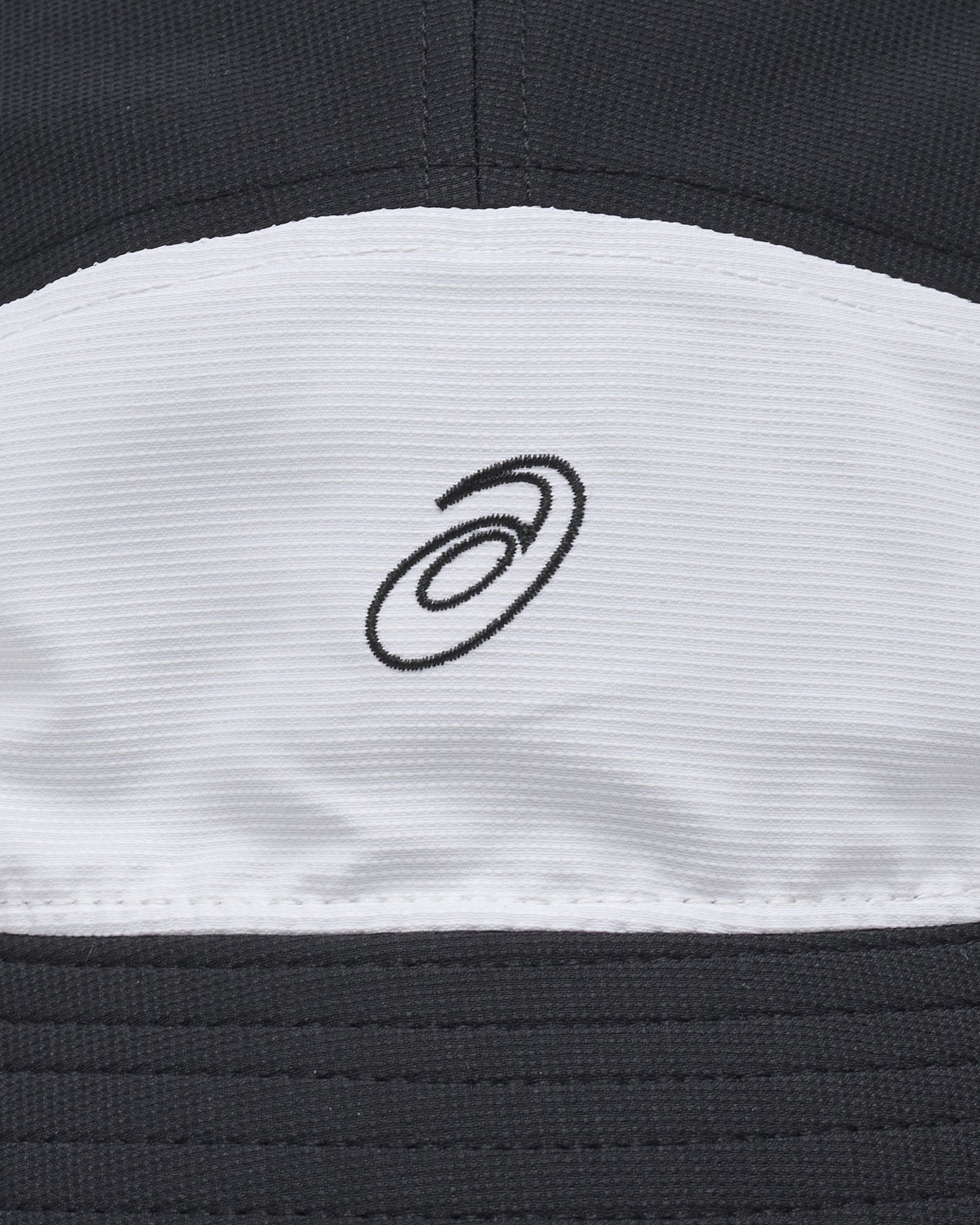 Bucket Hat ASICS Performance Run Unisex