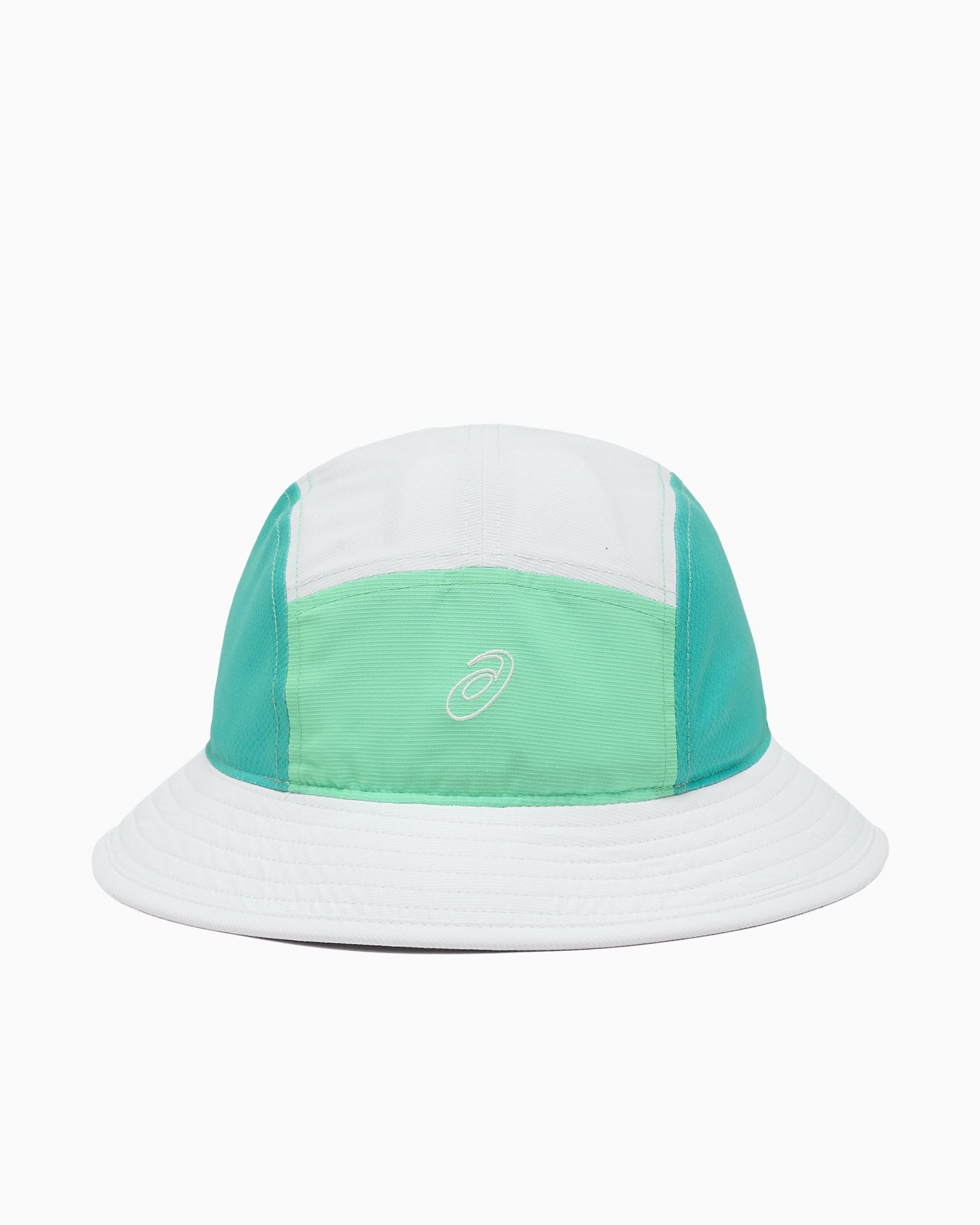 Bucket Hat ASICS Performance Run Unisex