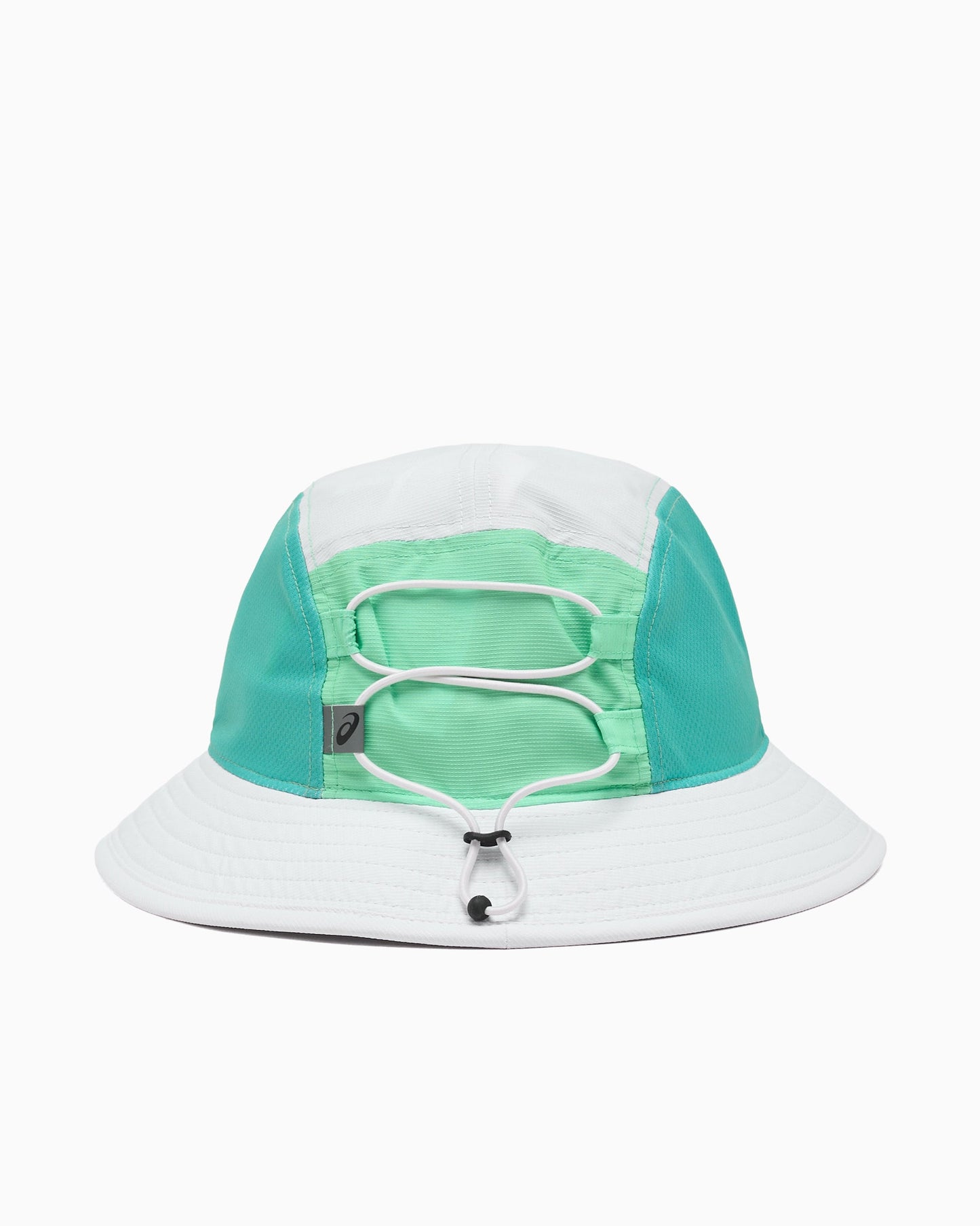 Bucket Hat ASICS Performance Run Unisex