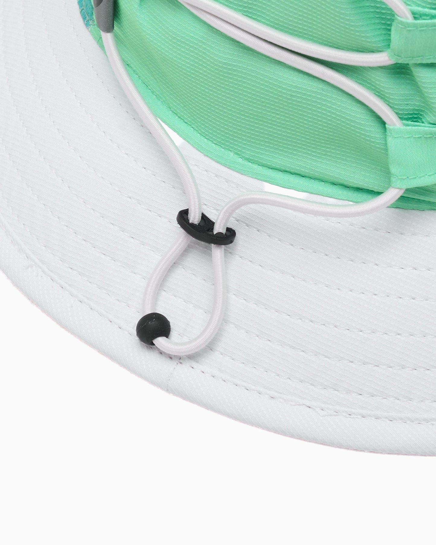 Bucket Hat ASICS Performance Run Unisex