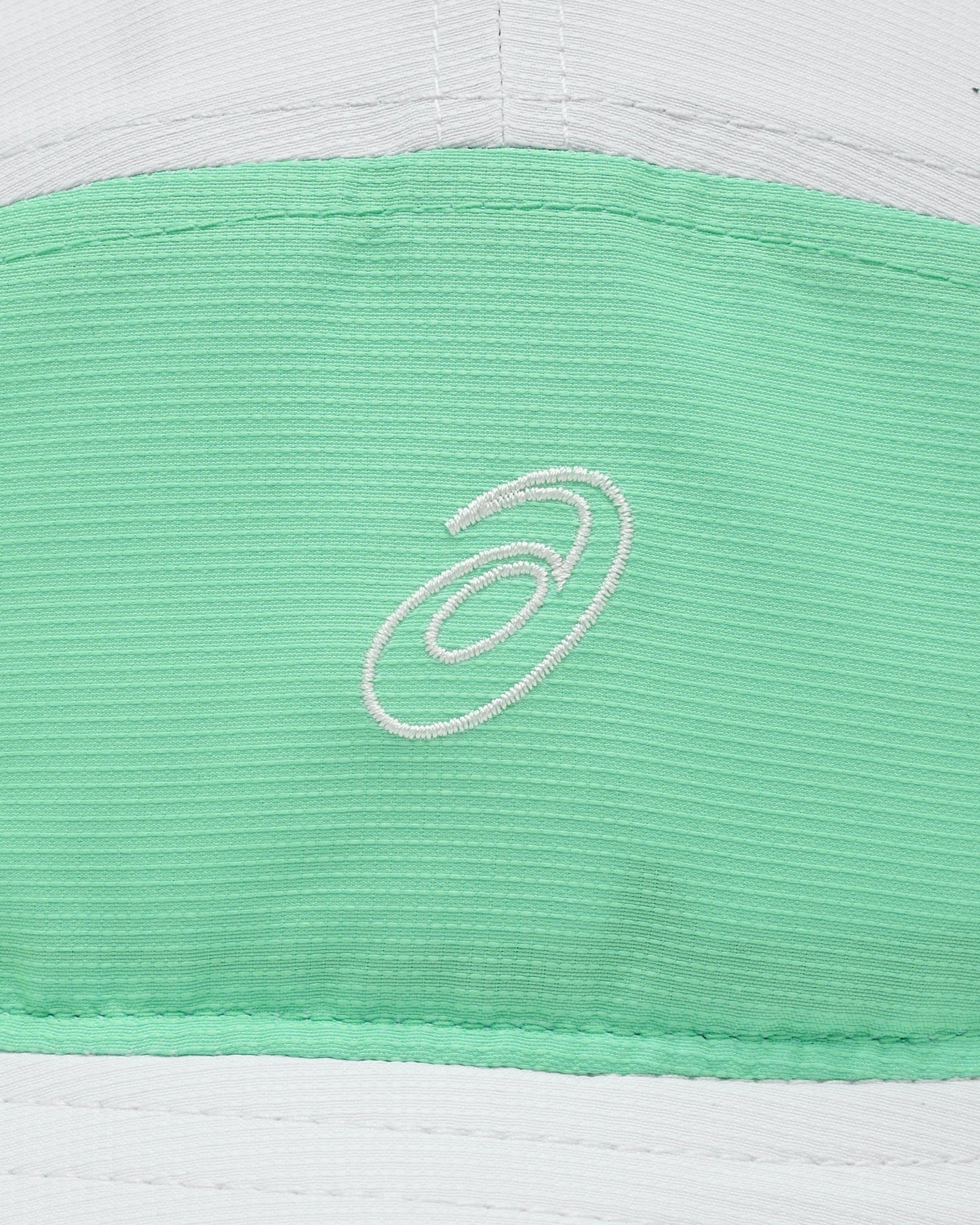 Bucket Hat ASICS Performance Run Unisex