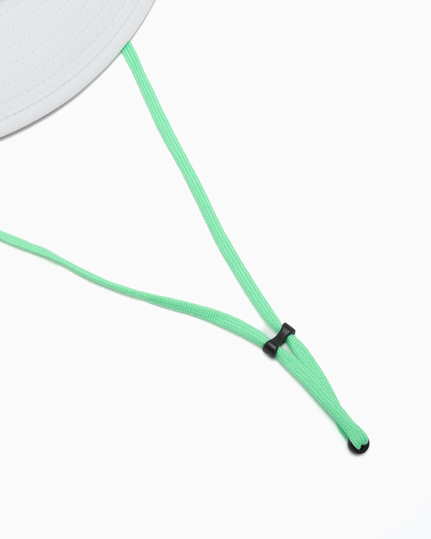 Bucket Hat ASICS Performance Run Unisex