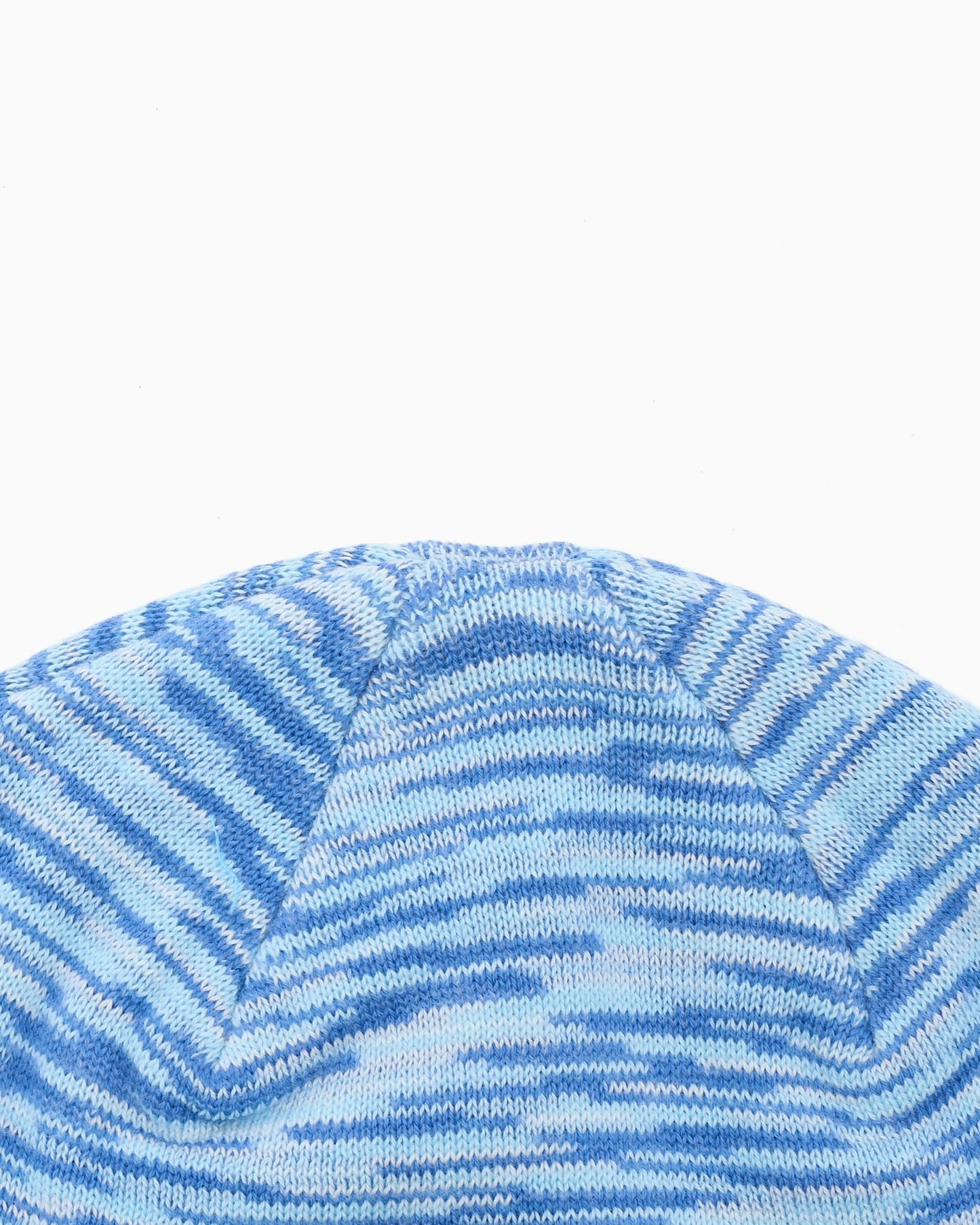 Gorro Awake NY Gradient Crown Logo Skully Unisex