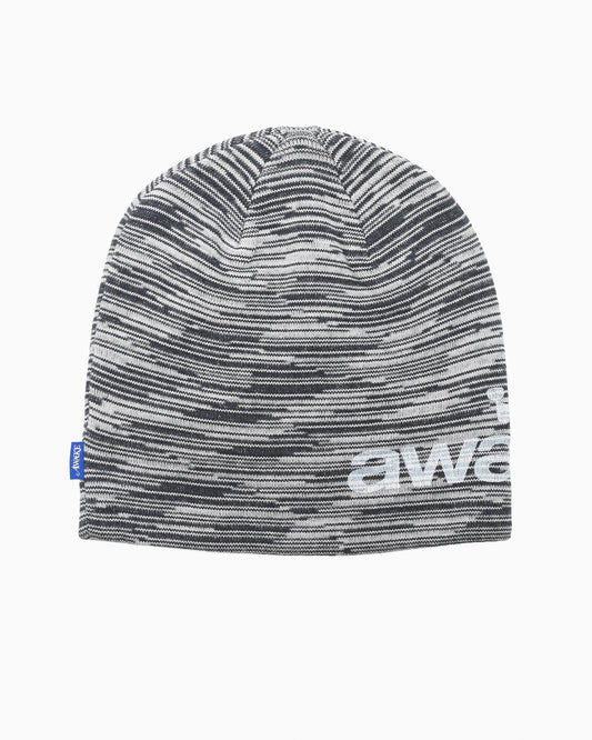 Gorro Awake NY Gradient Crown Logo Skully Unisex