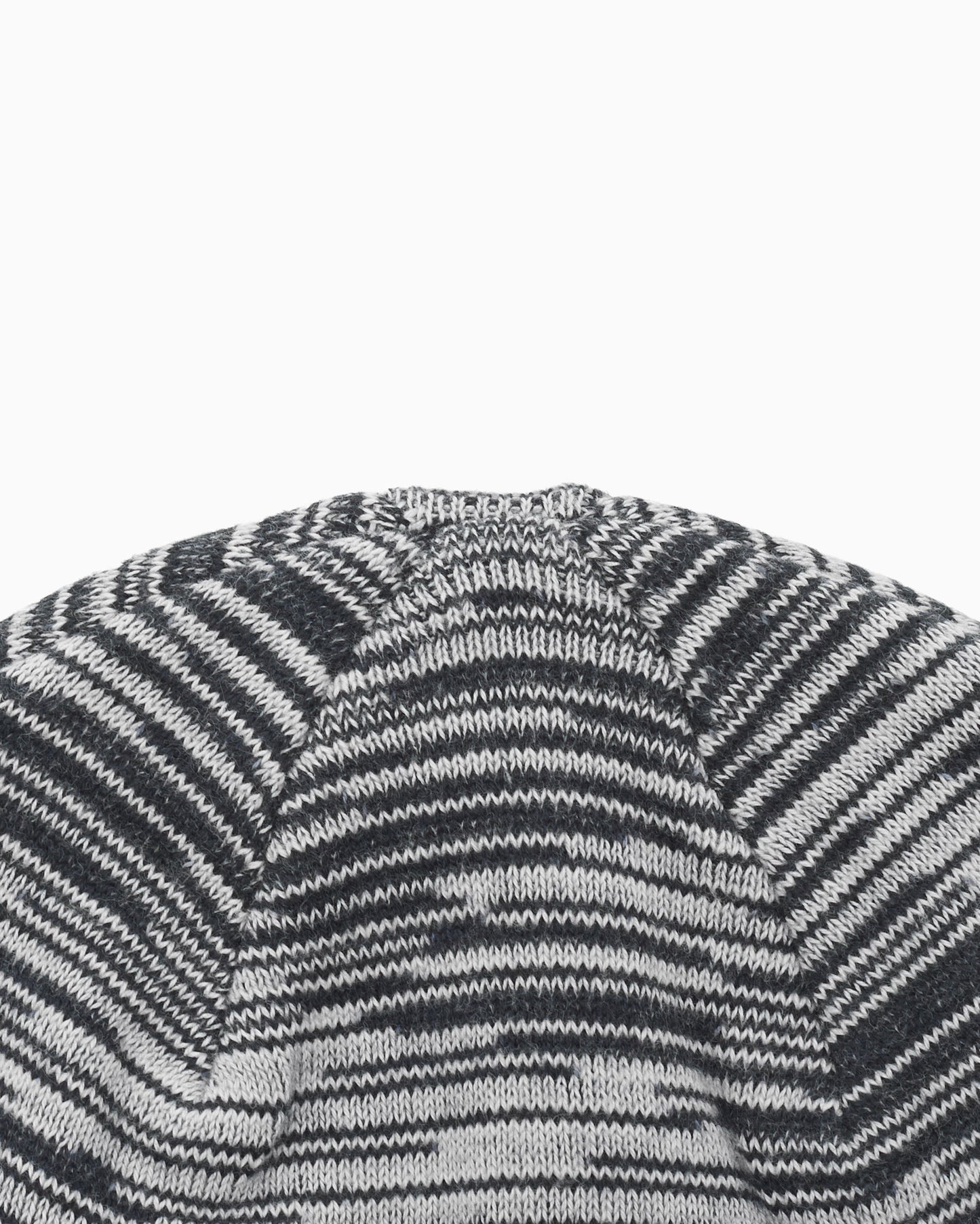 Gorro Awake NY Gradient Crown Logo Skully Unisex