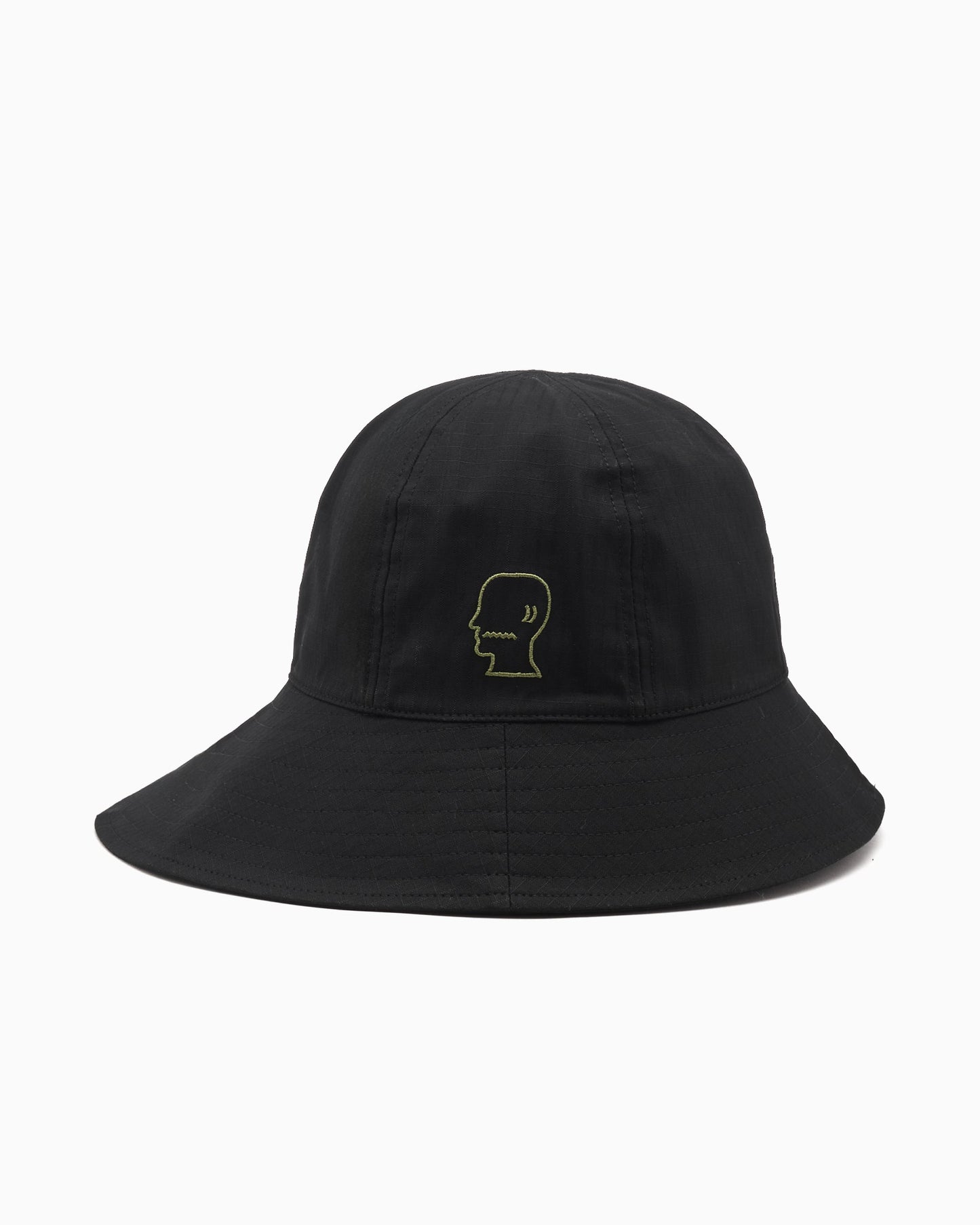Bucket Hat Brain Dead Fishing Unisex