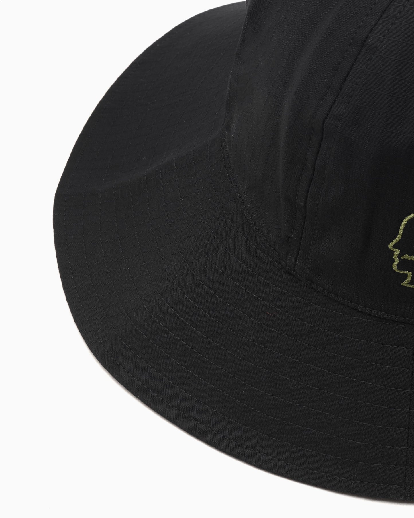 Bucket Hat Brain Dead Fishing Unisex