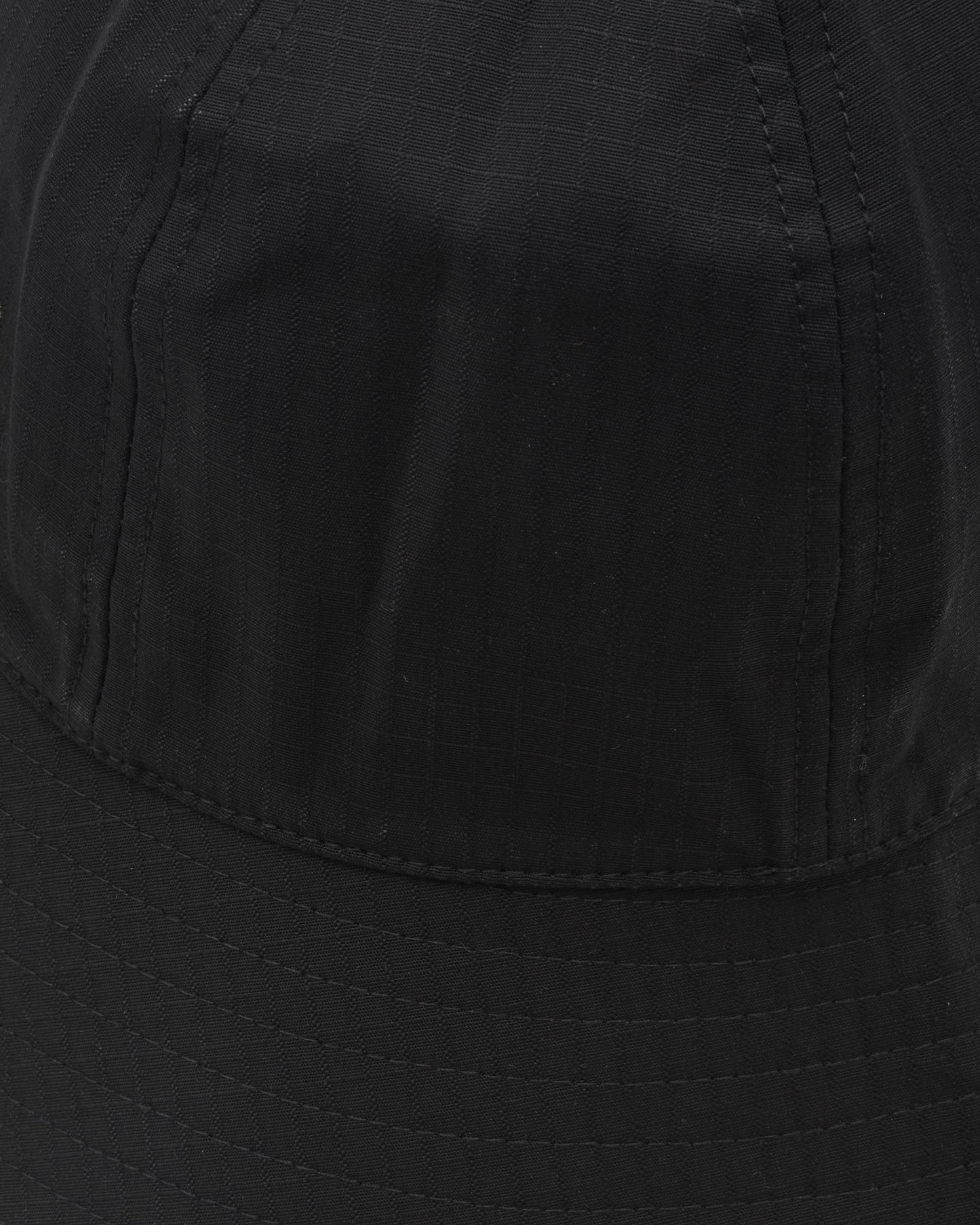 Bucket Hat Brain Dead Fishing Unisex