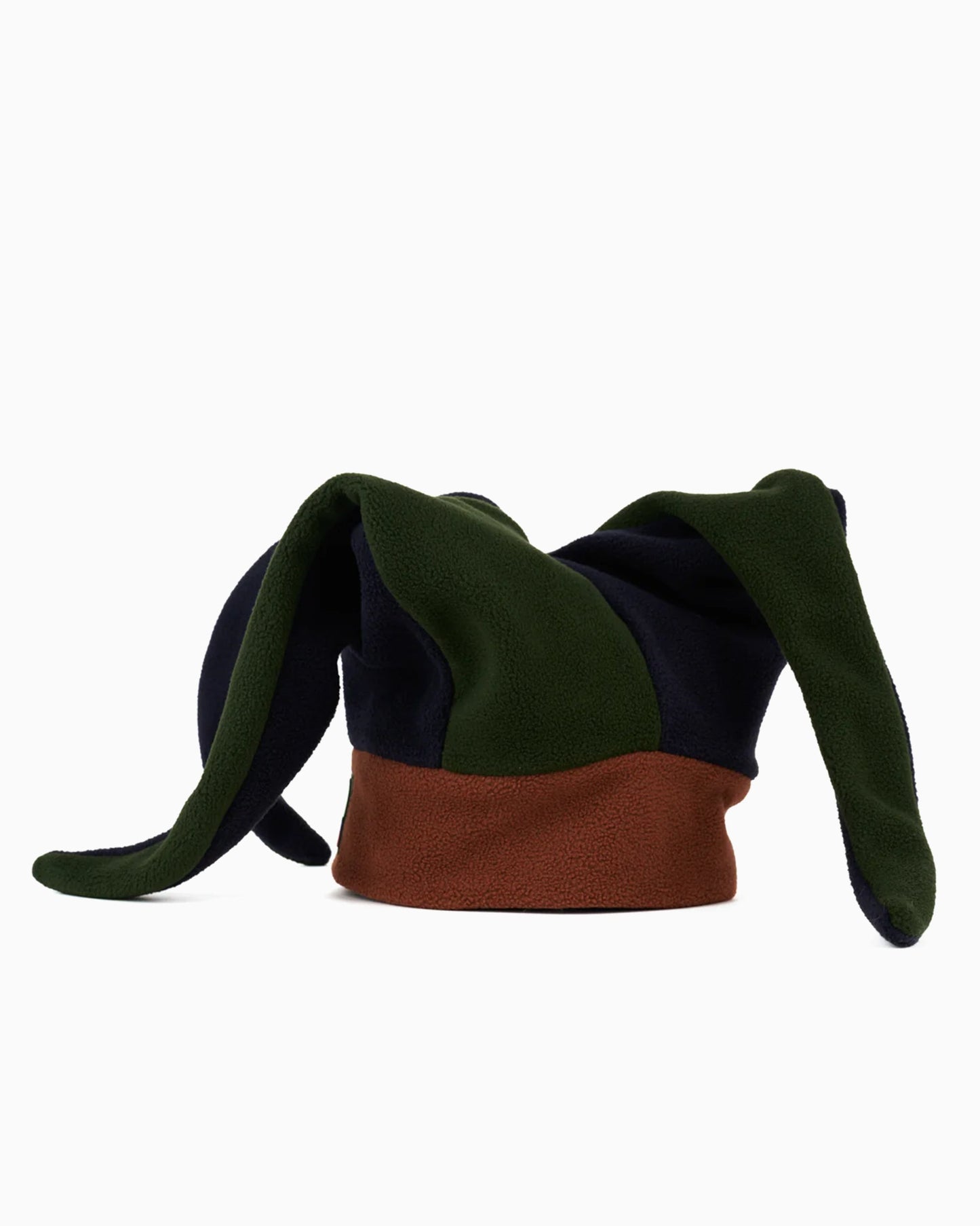 Gorro Brain Dead Jester Fleece Unisex