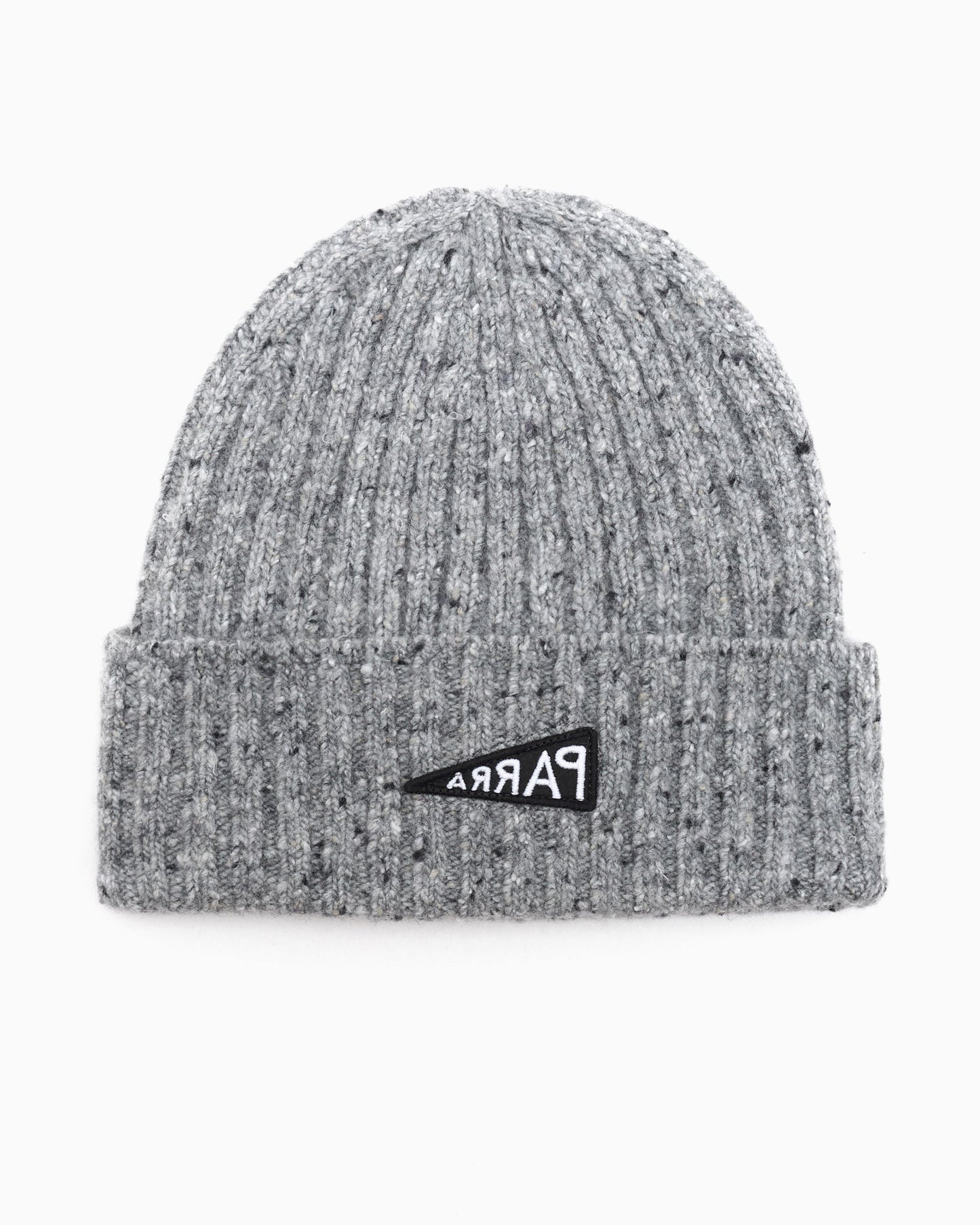 Gorro by Parra Reversed Flag Unisex