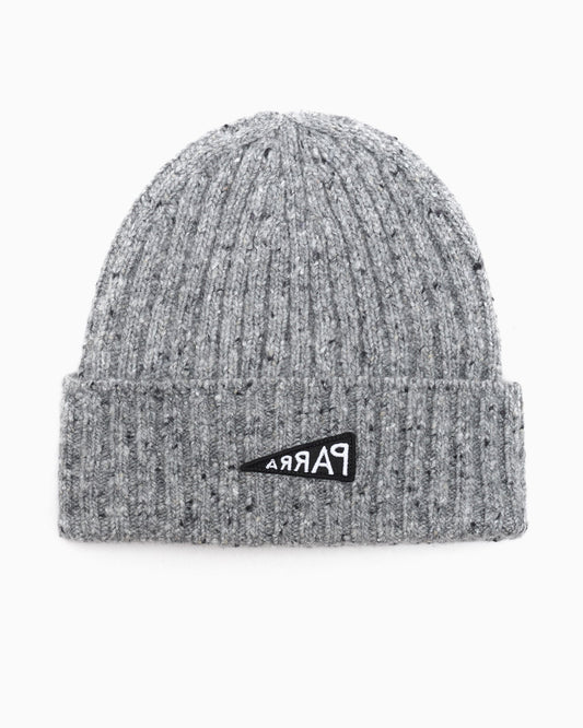 Gorro by Parra Reversed Flag Unisex